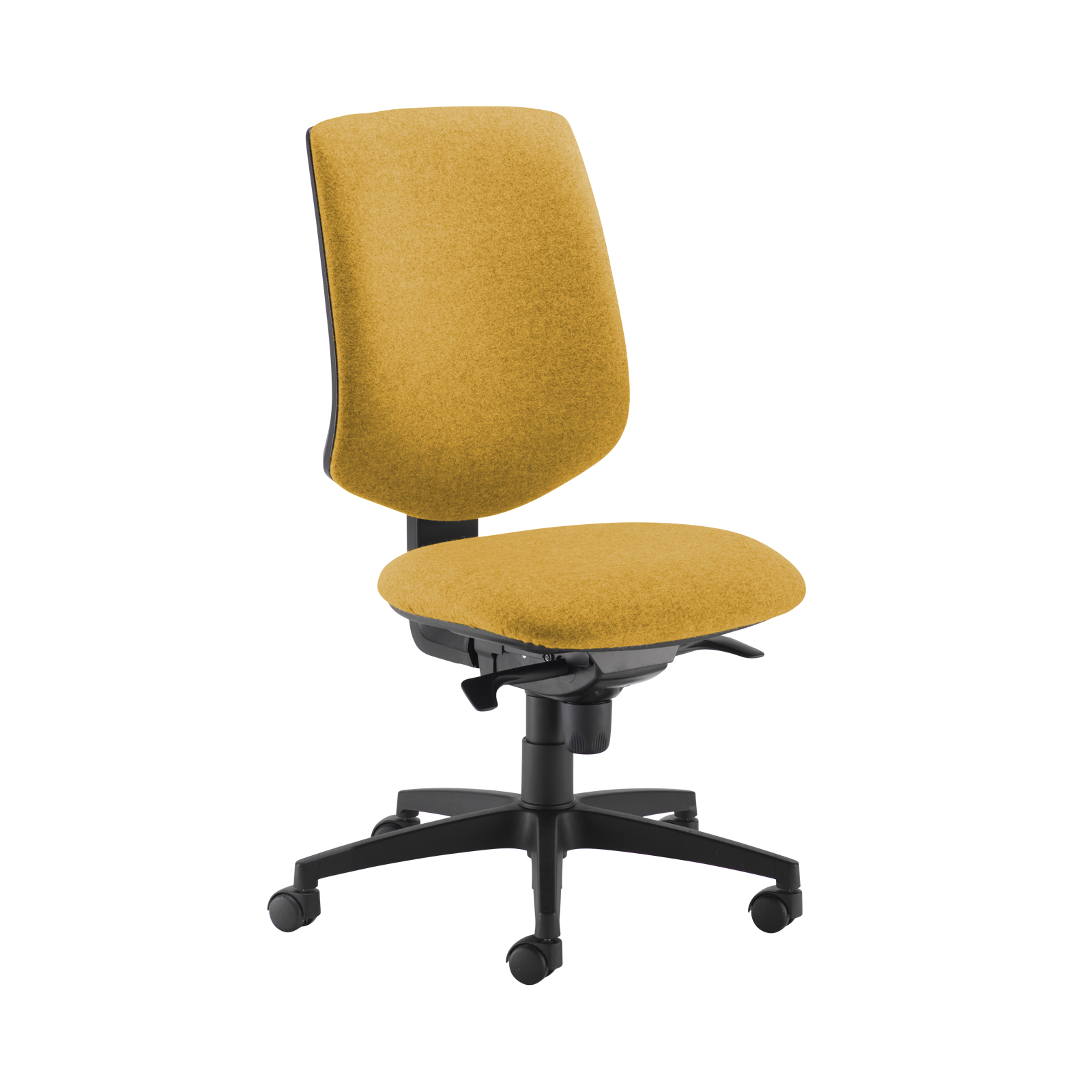 Product (9)