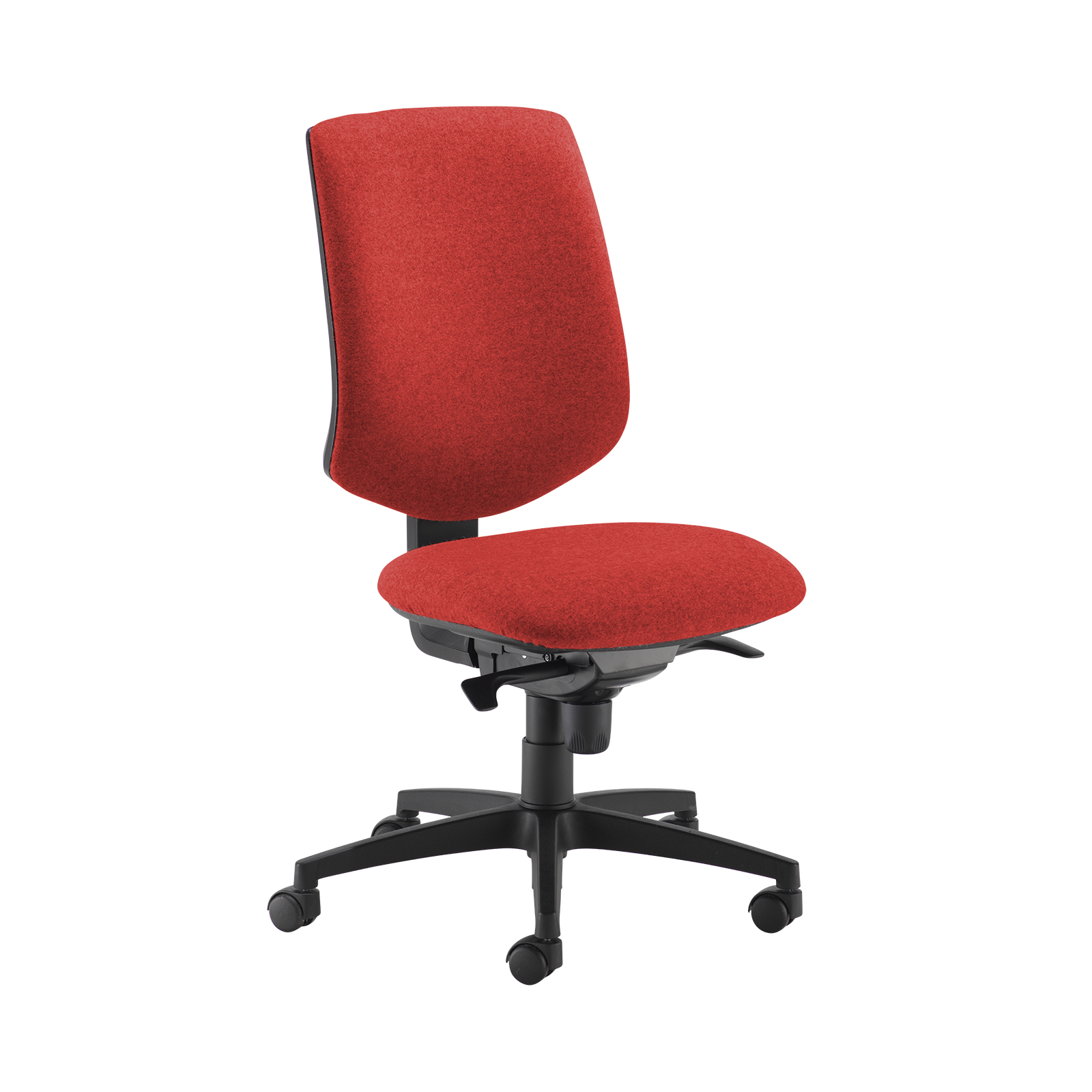 Product (10)