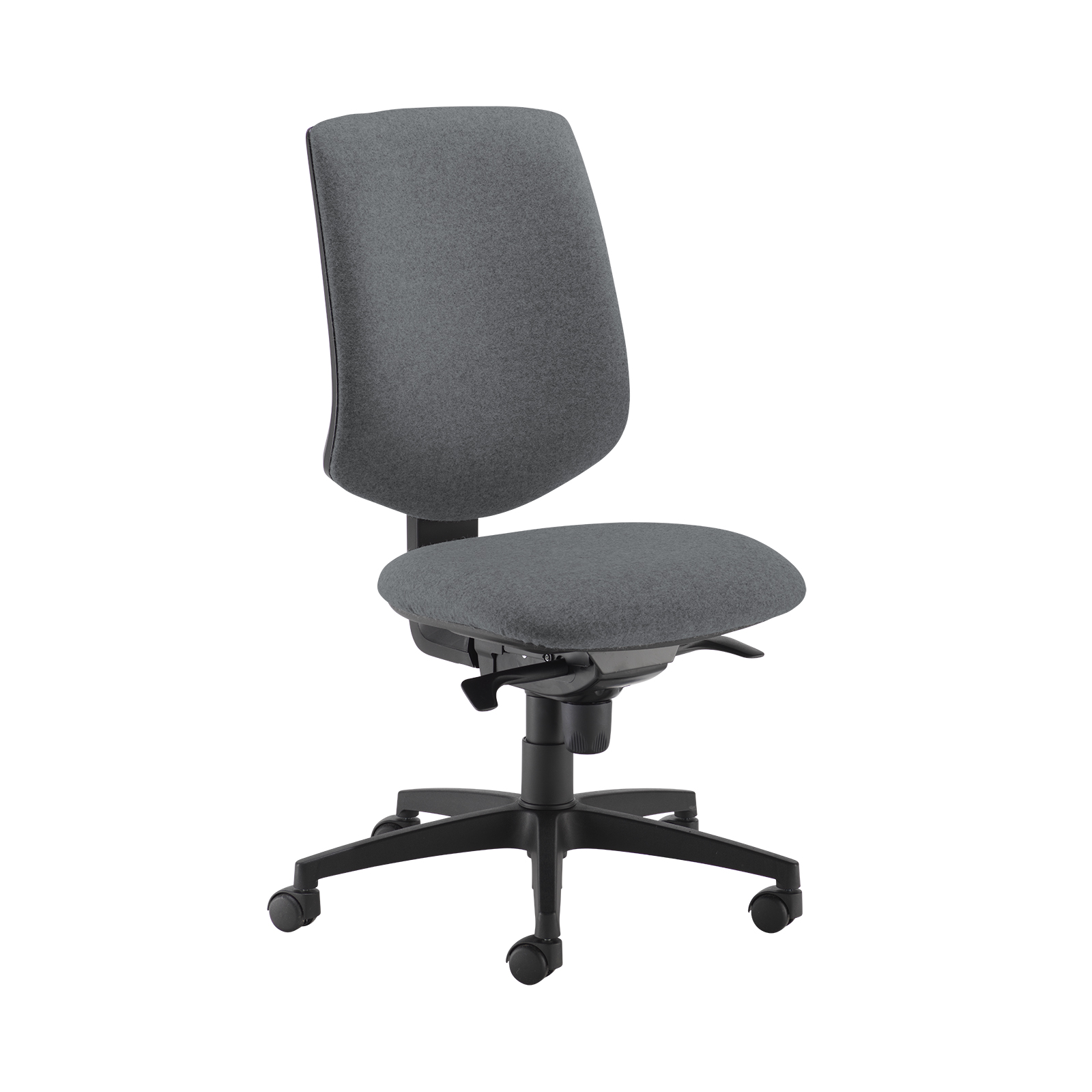 Product (11)
