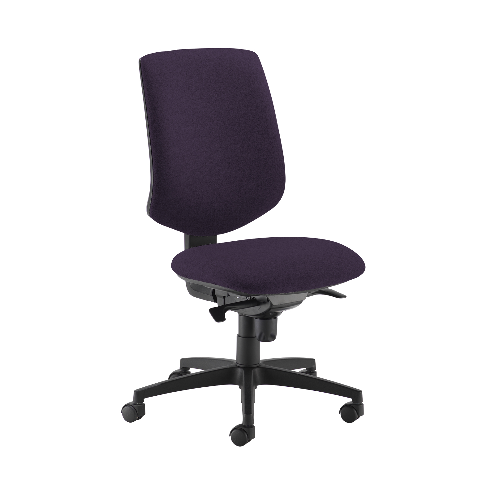 Product (12)