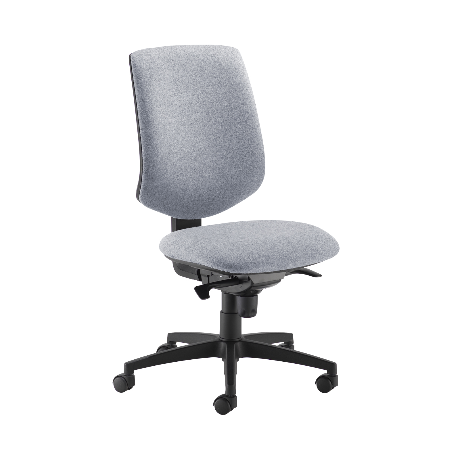 Product (13)