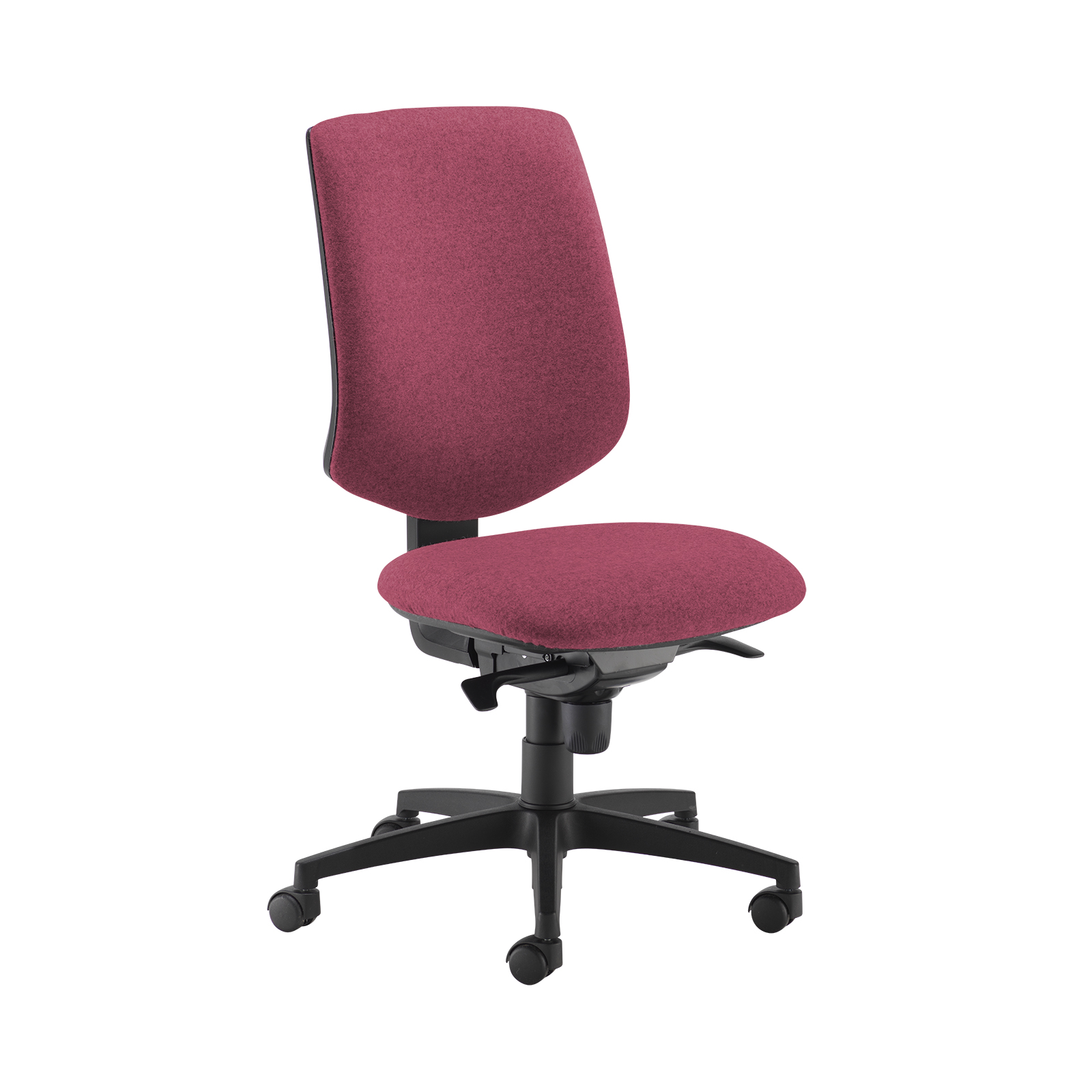 Product (15)