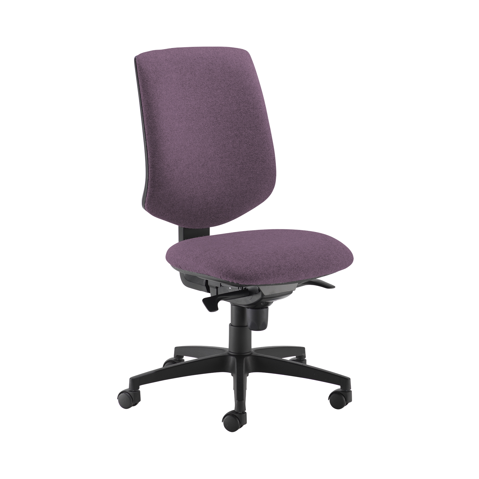 Product (16)