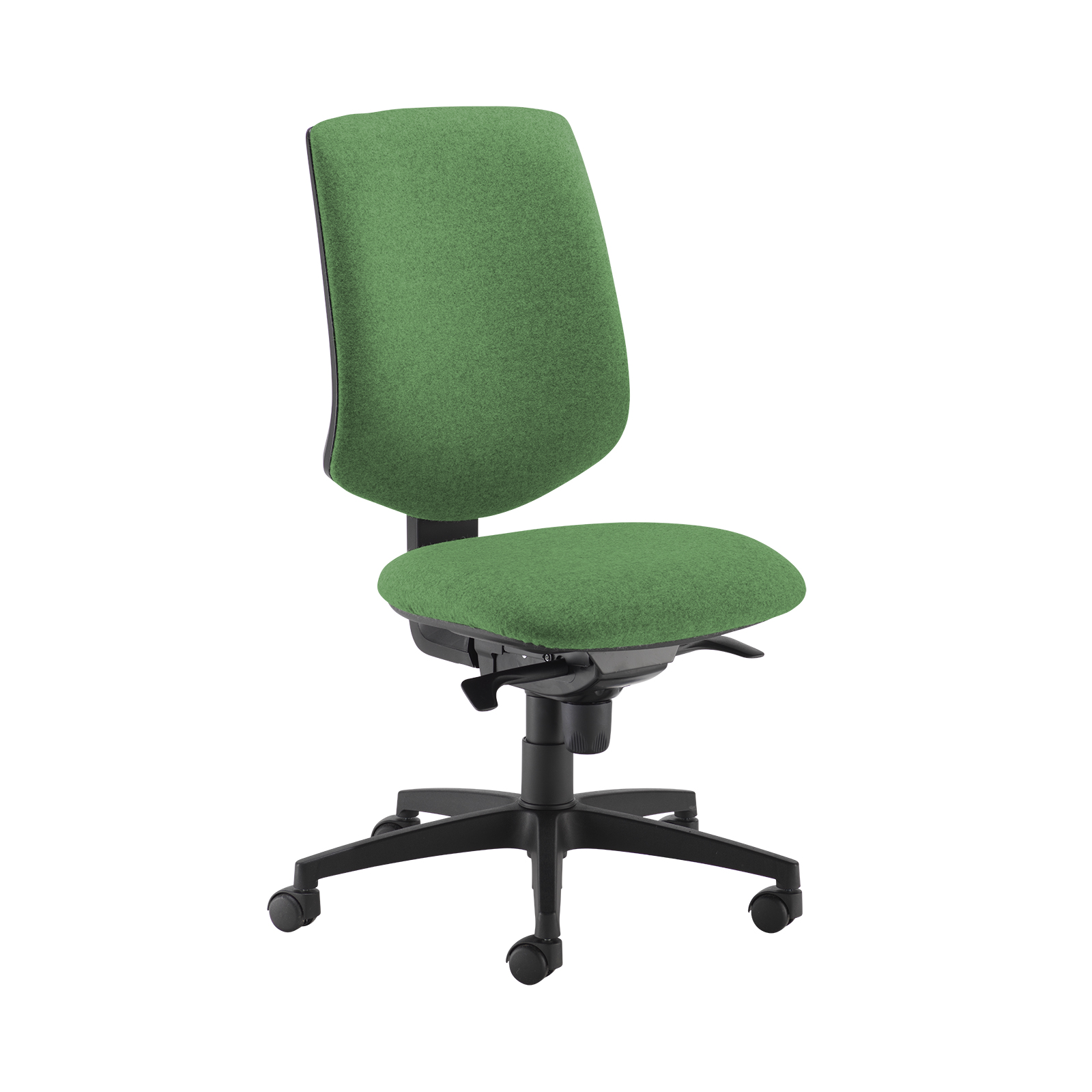 Product (17)