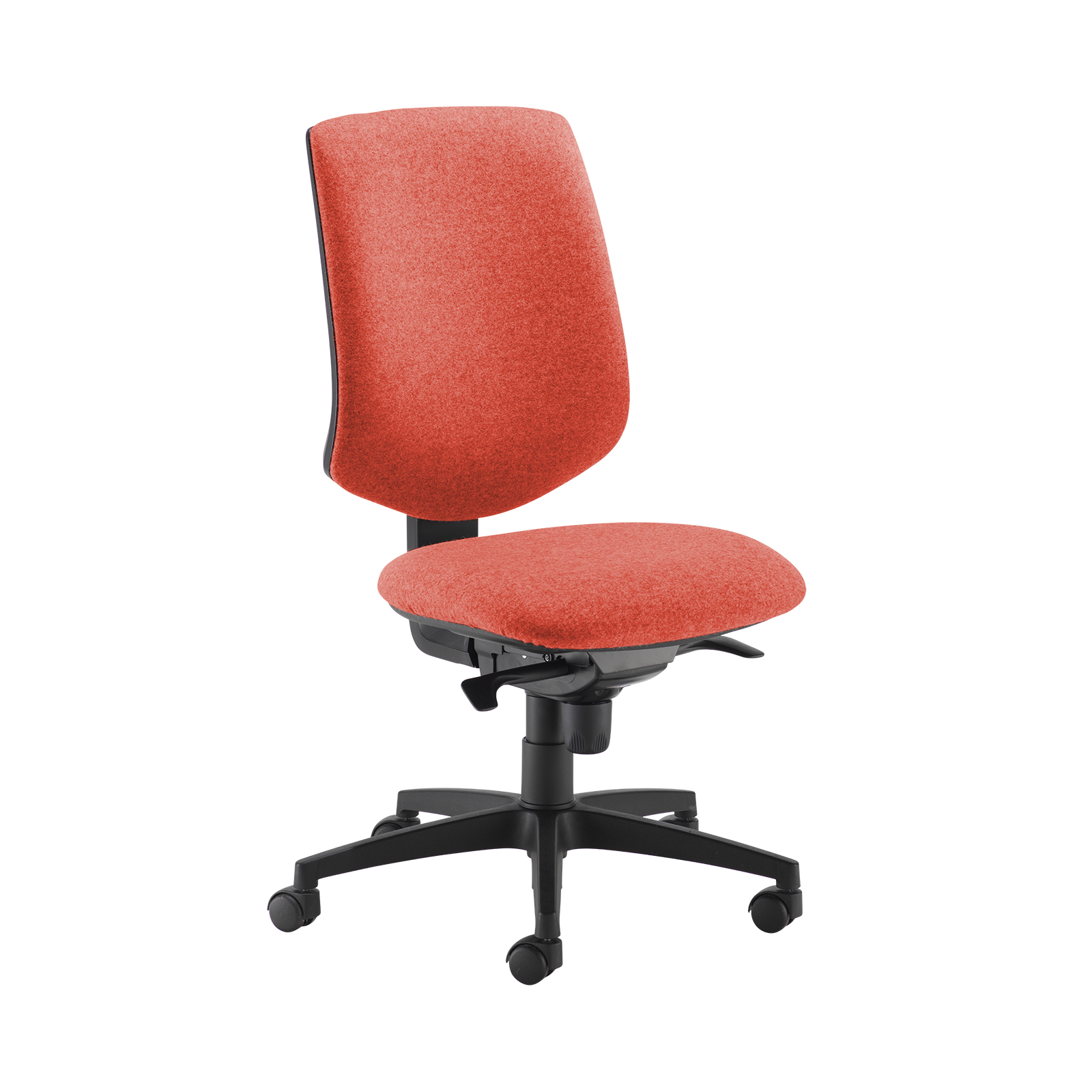 Product (18)