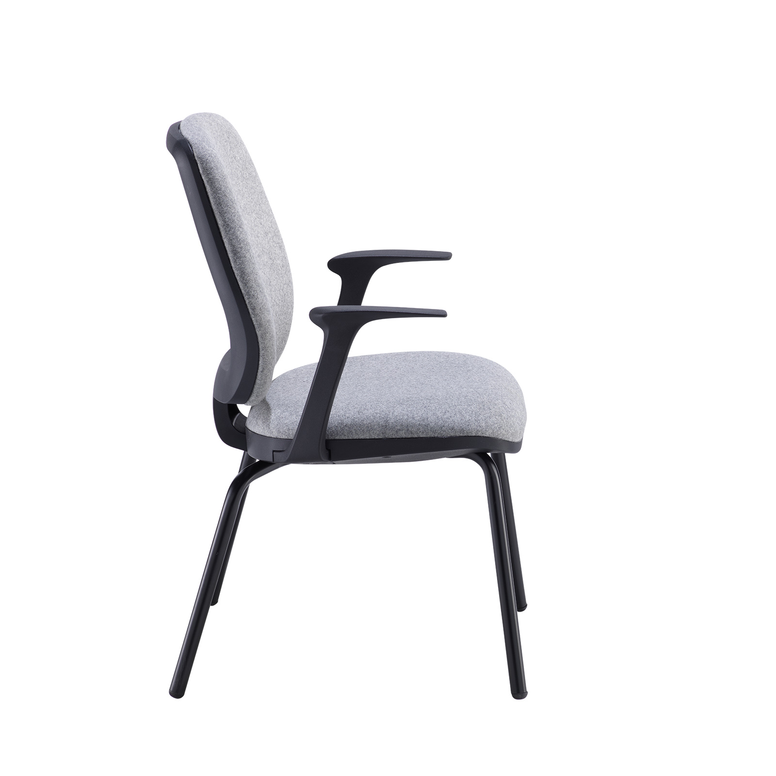 Product (2)
