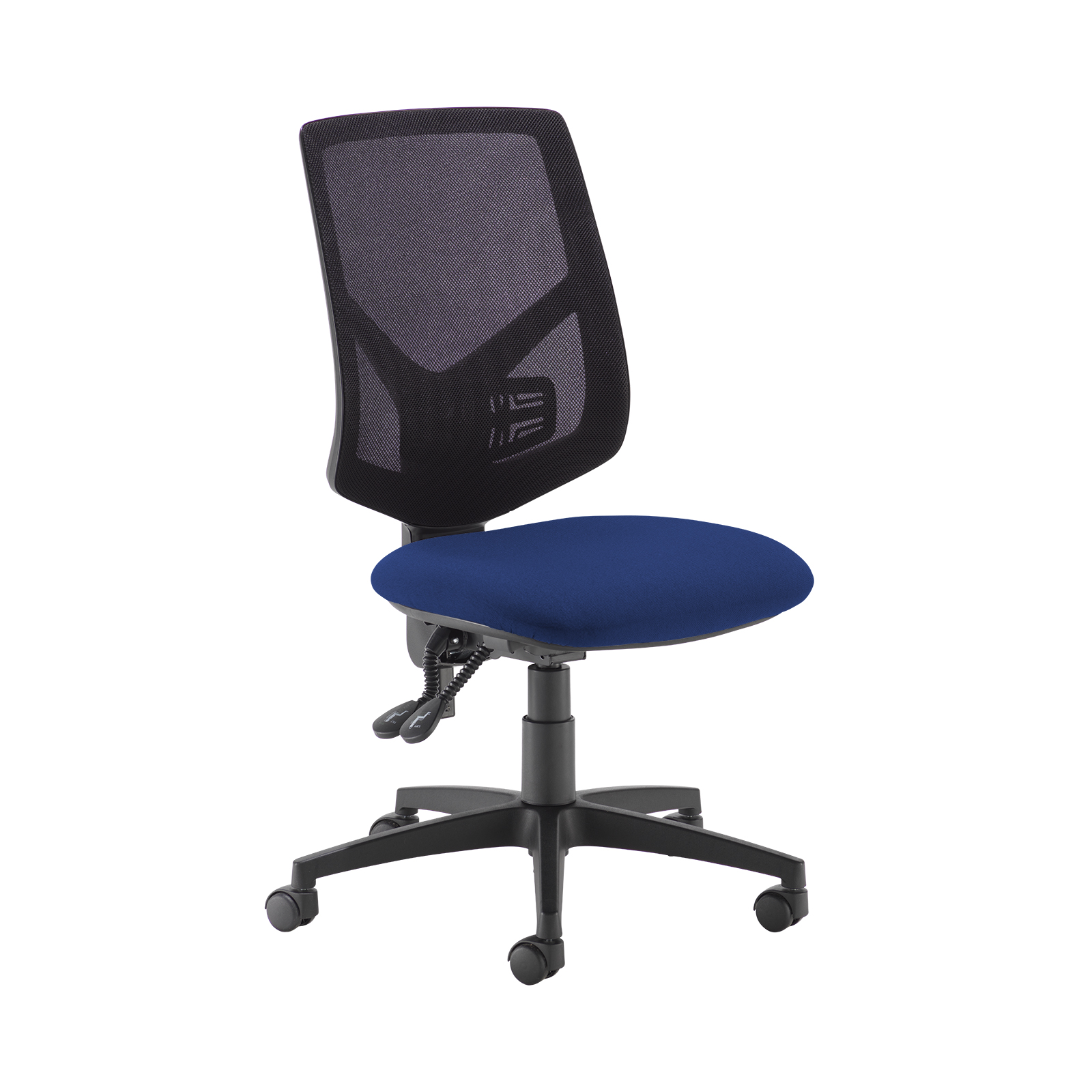 Product (2)