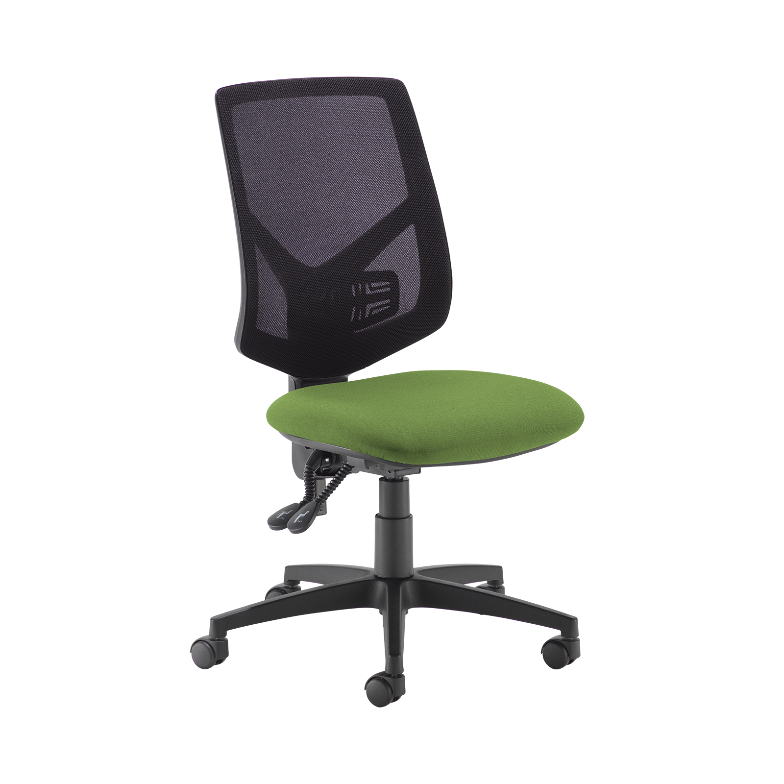 Product (3)