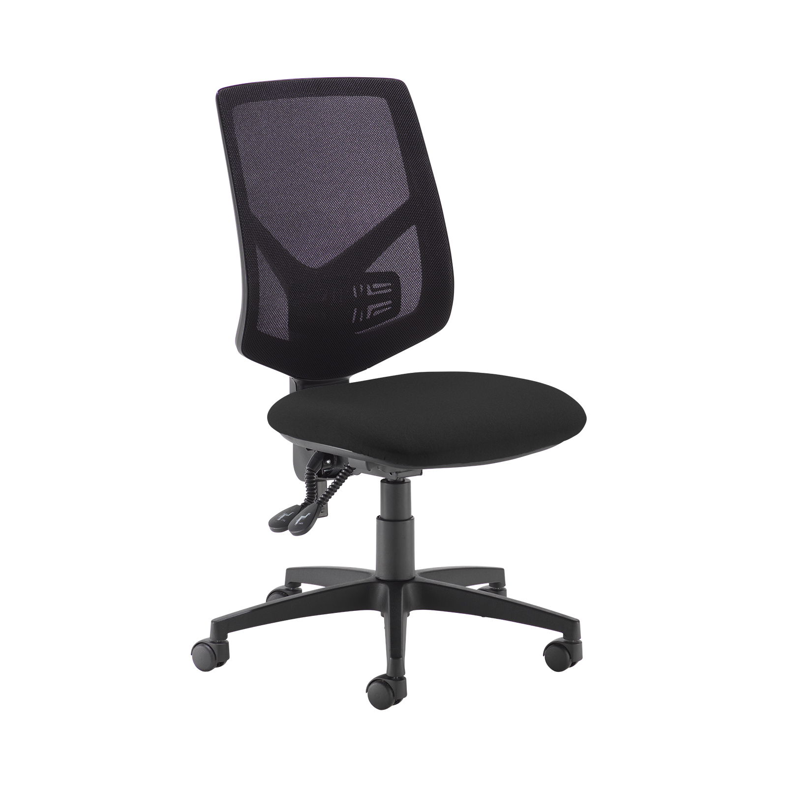 Product (4)