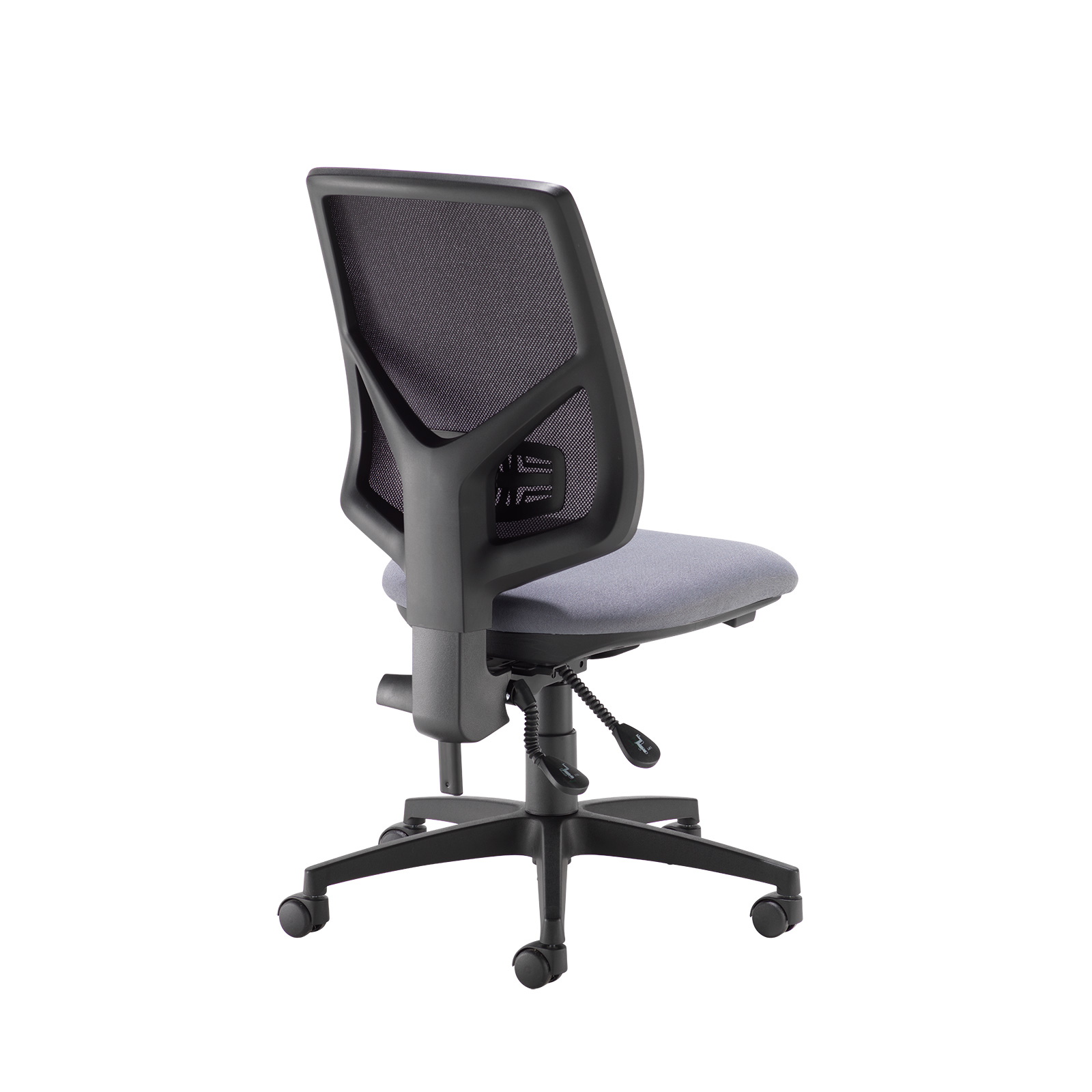 Product (5)