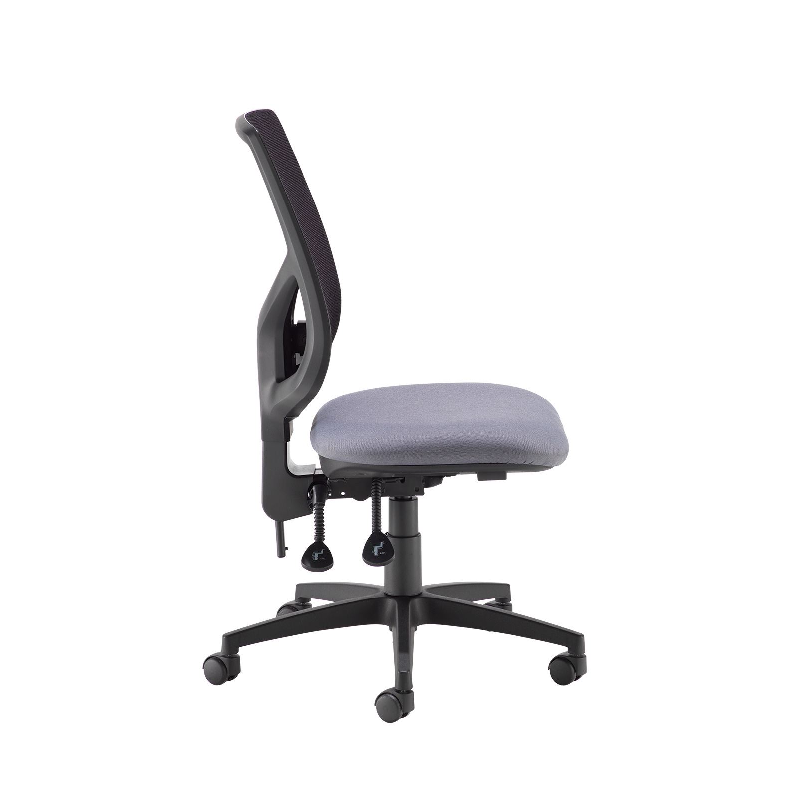 Product (6)