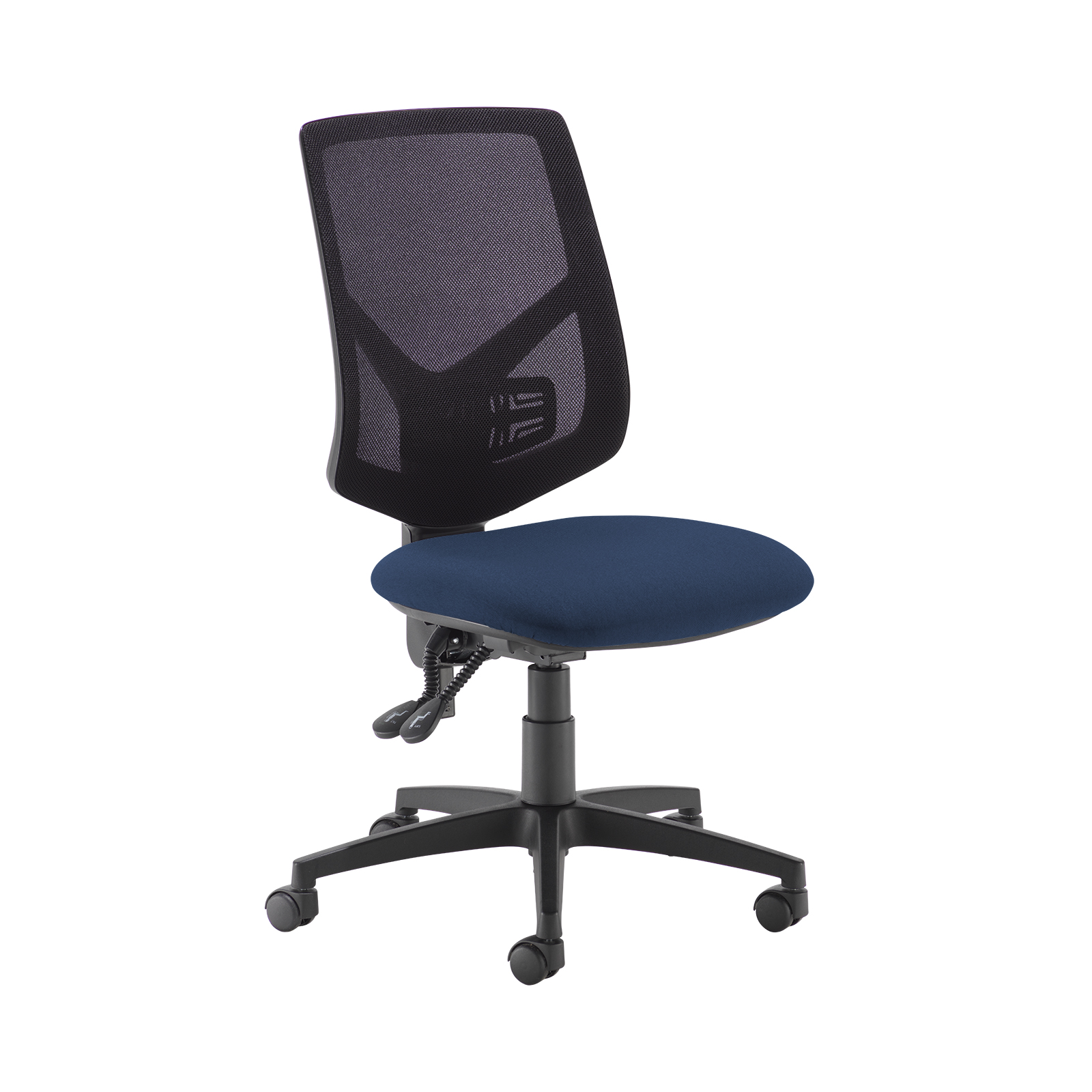 Product (7)