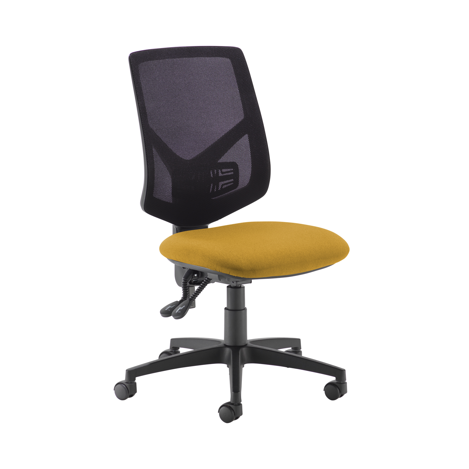 Product (9)