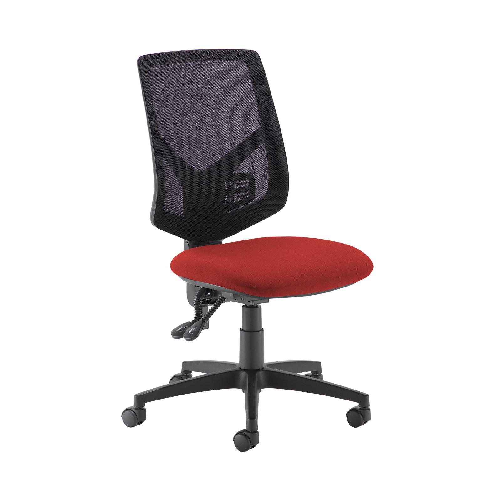 Product (10)