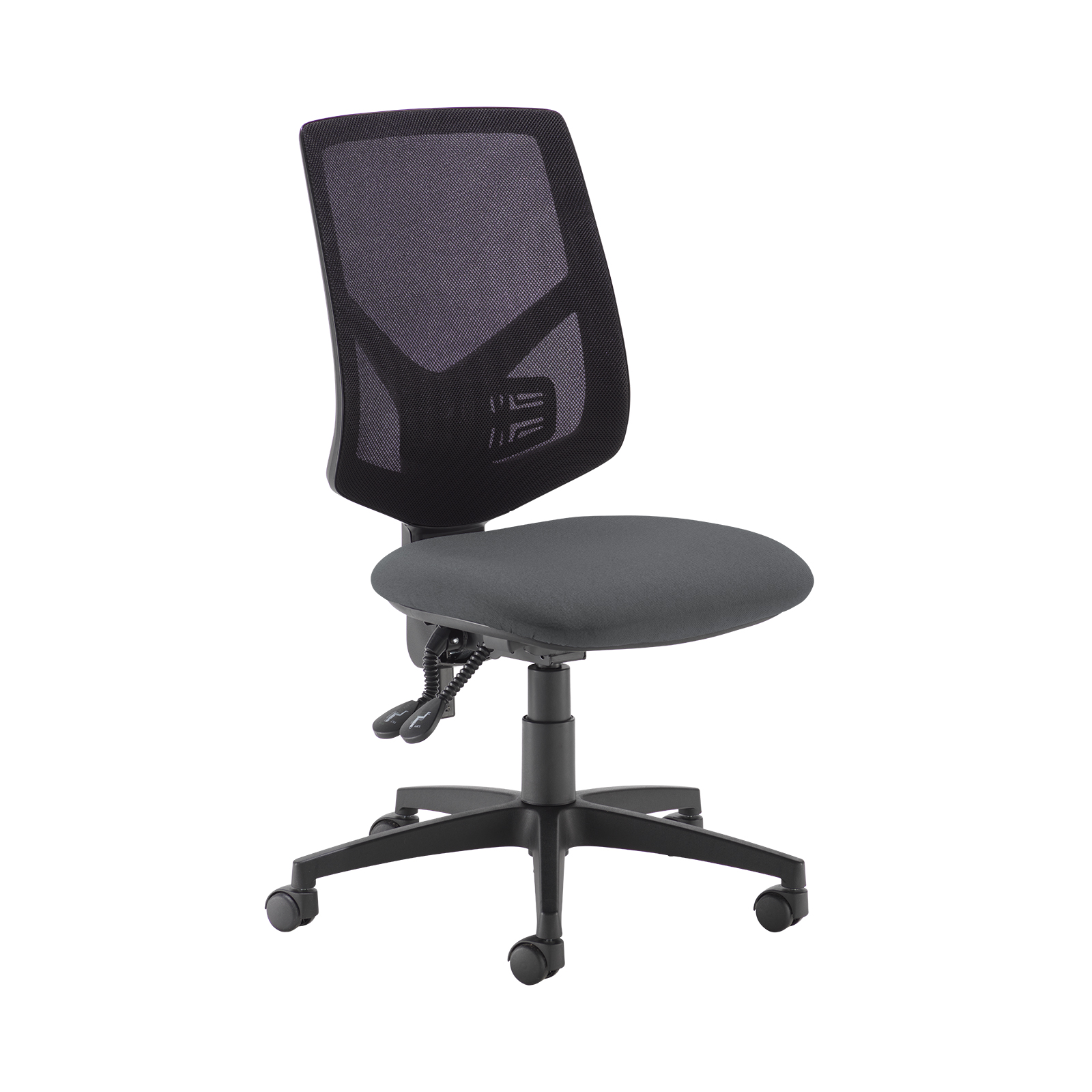 Product (11)