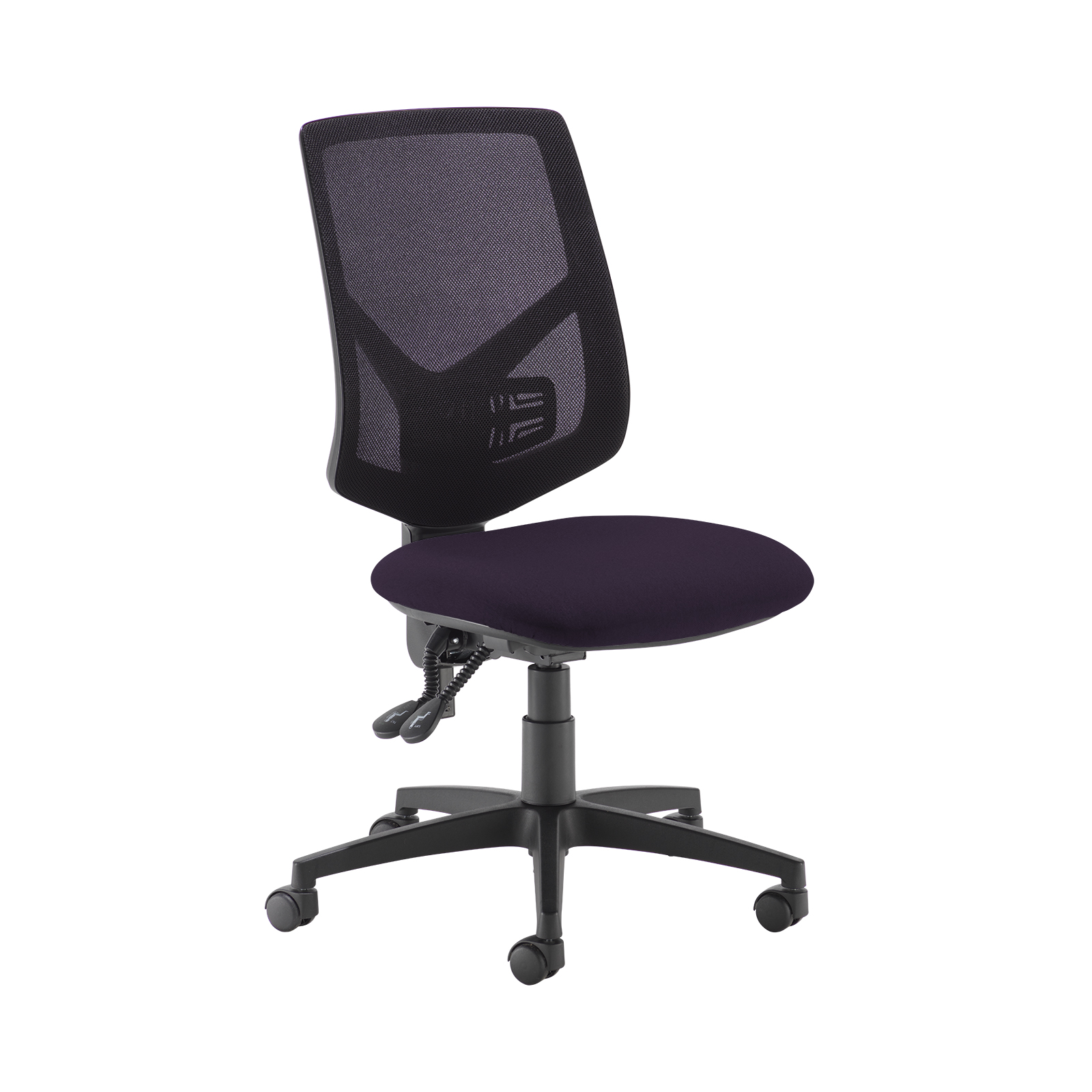 Product (12)