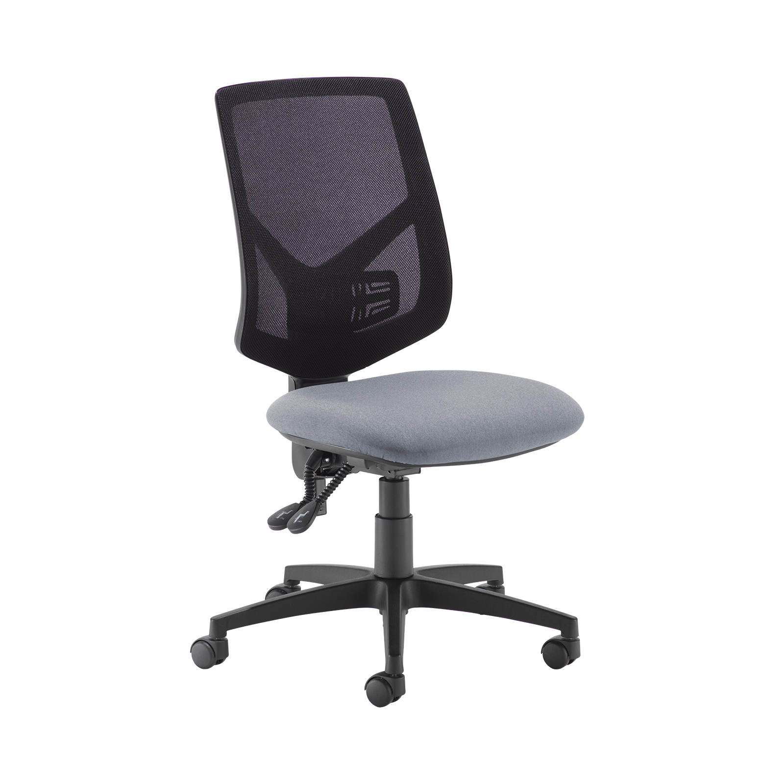 Product (13)