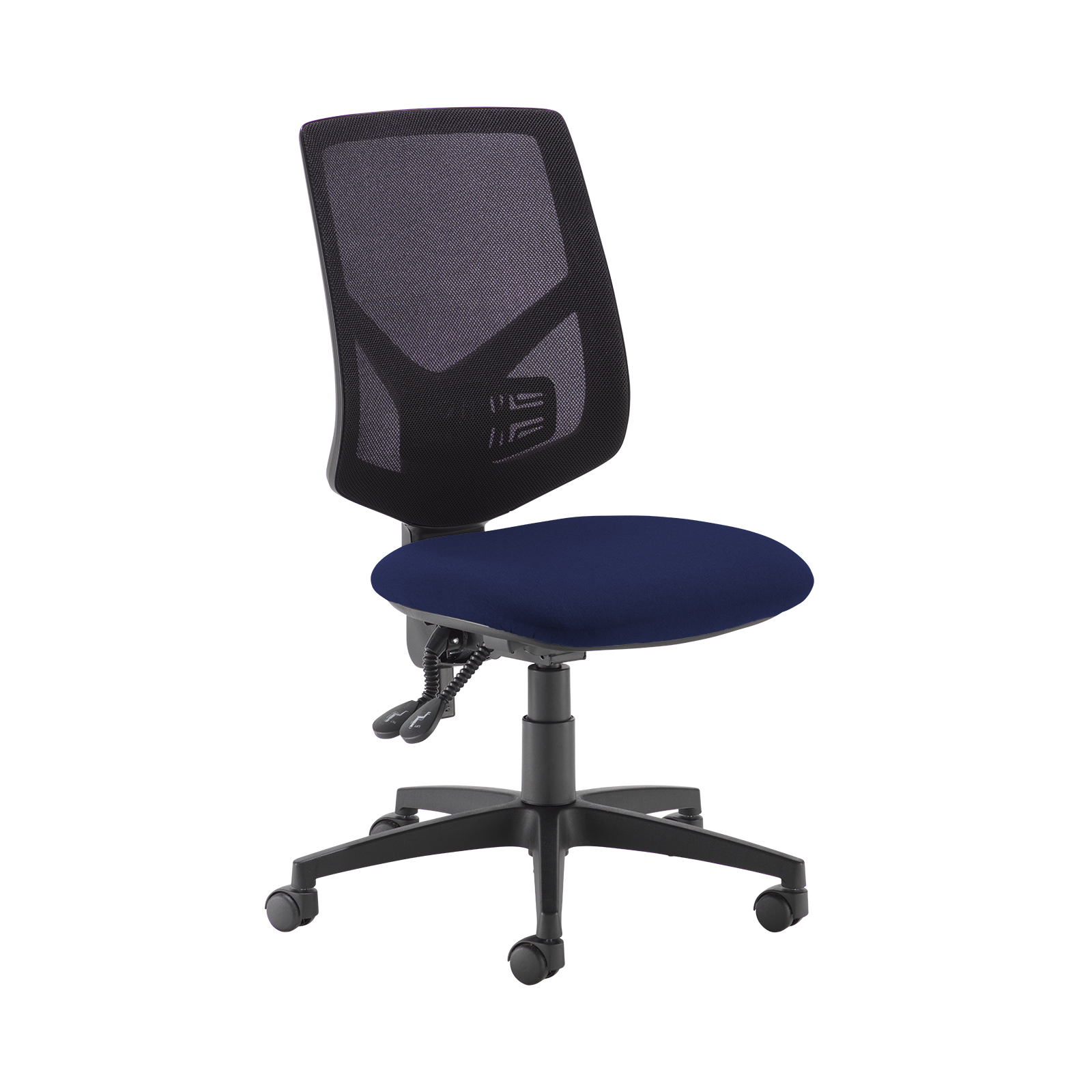 Product (14)