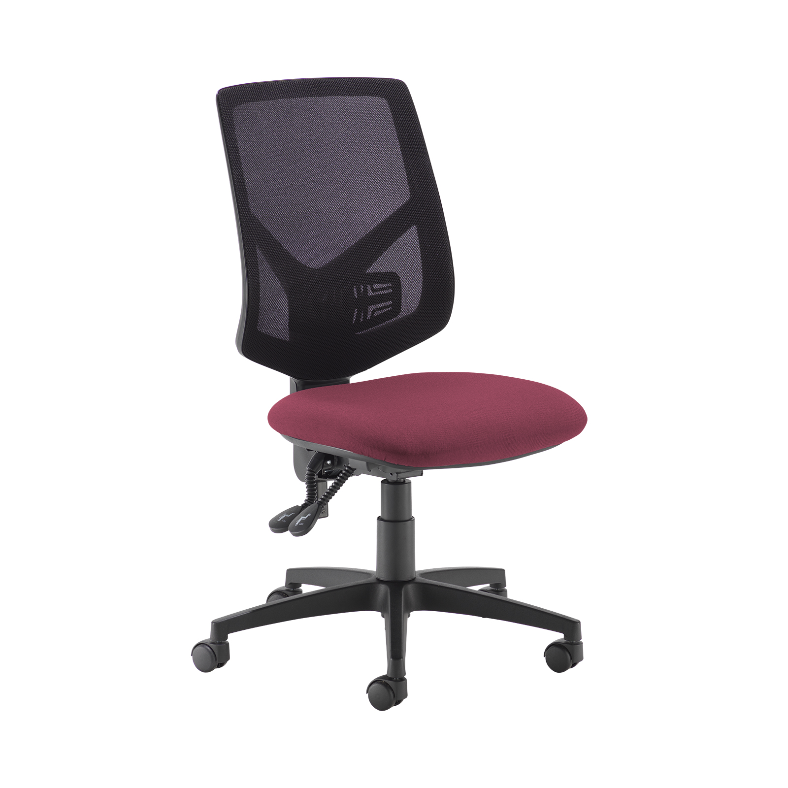 Product (15)