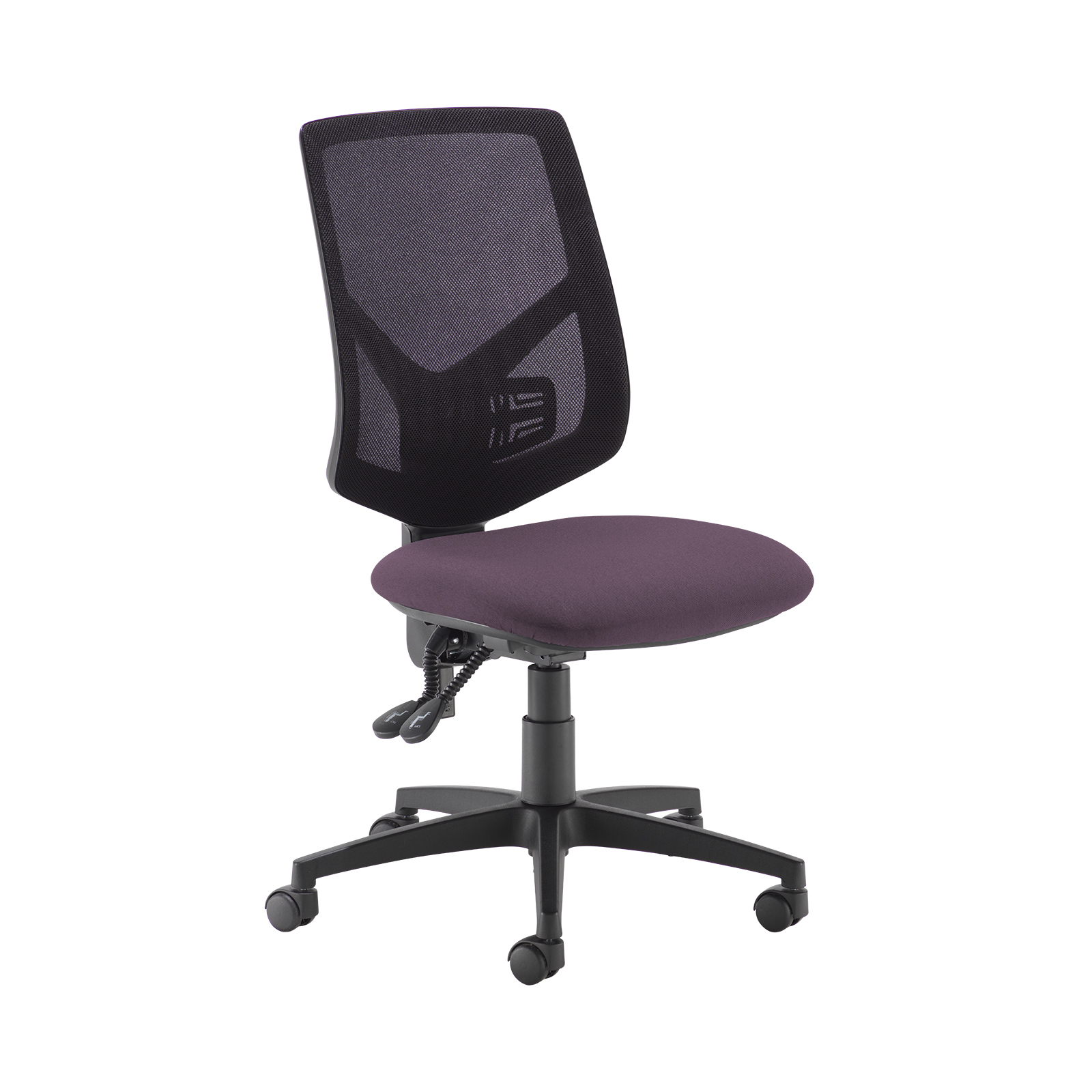 Product (16)