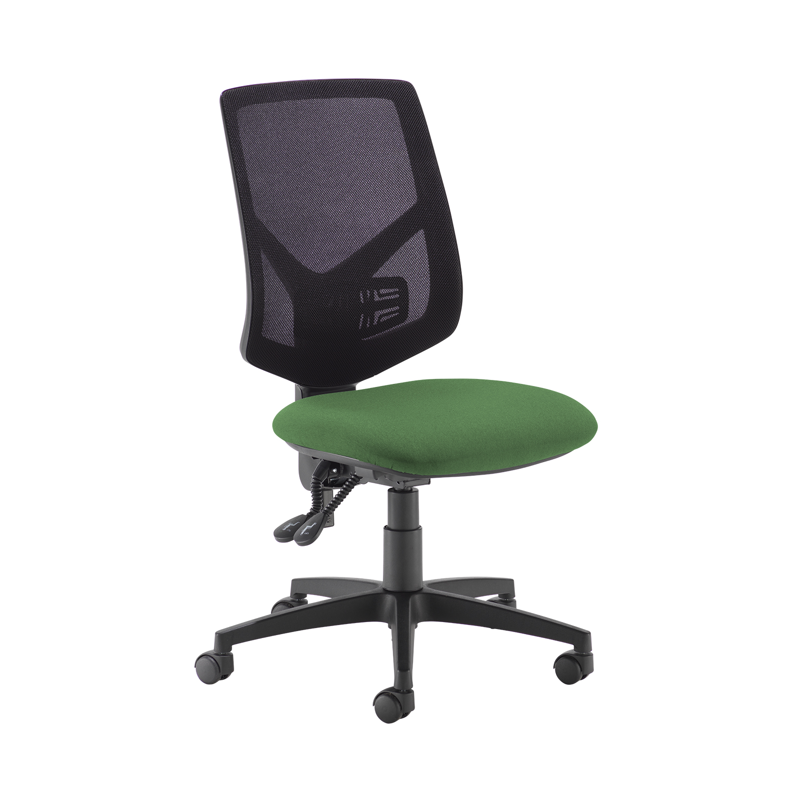 Product (17)