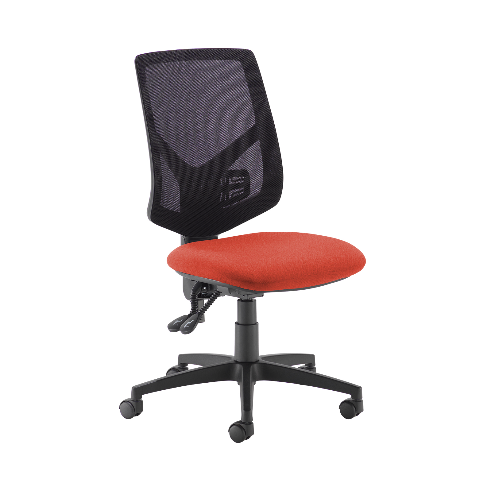 Product (18)