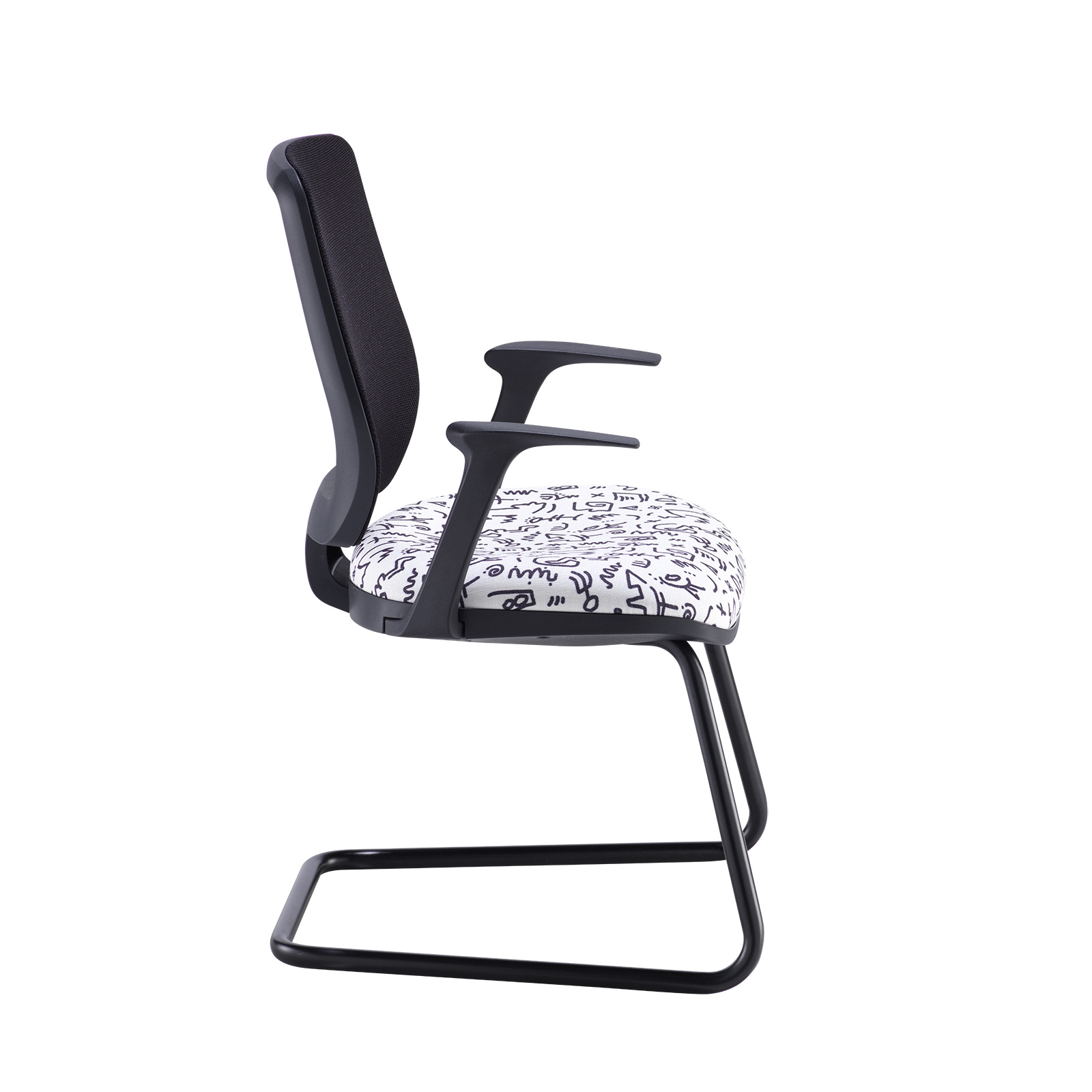 Product (2)