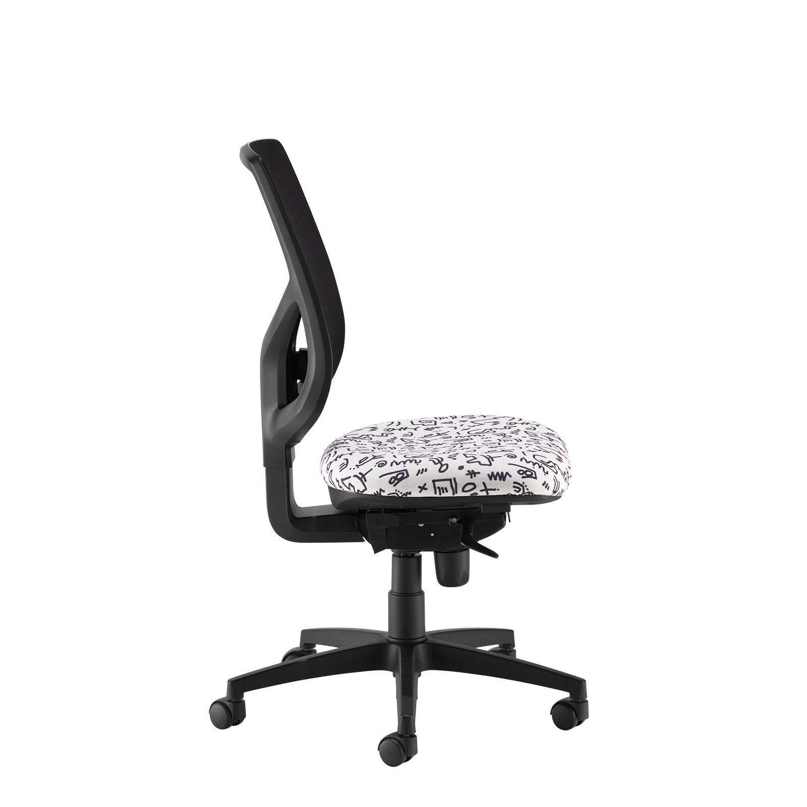 Product (2)