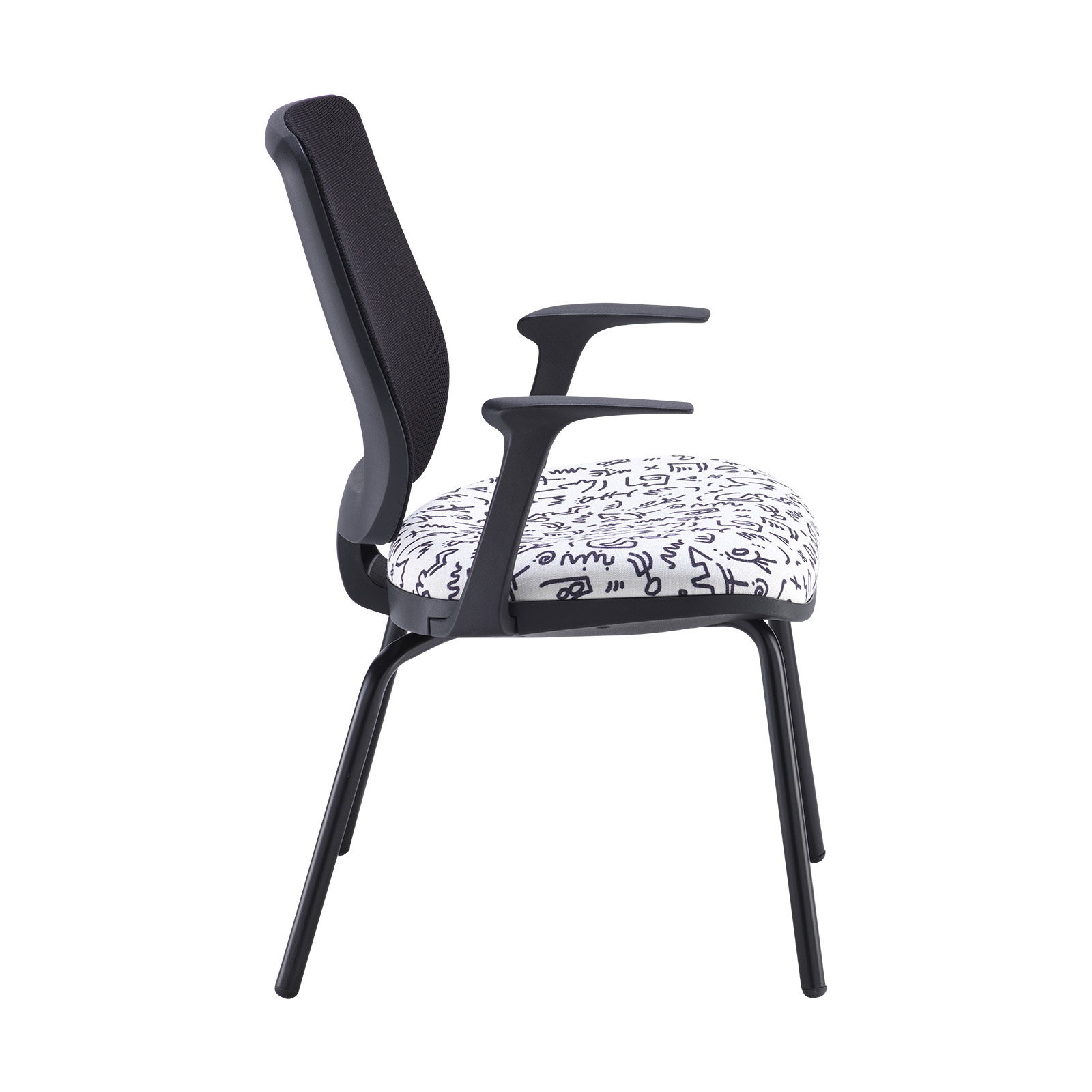 Product (2)