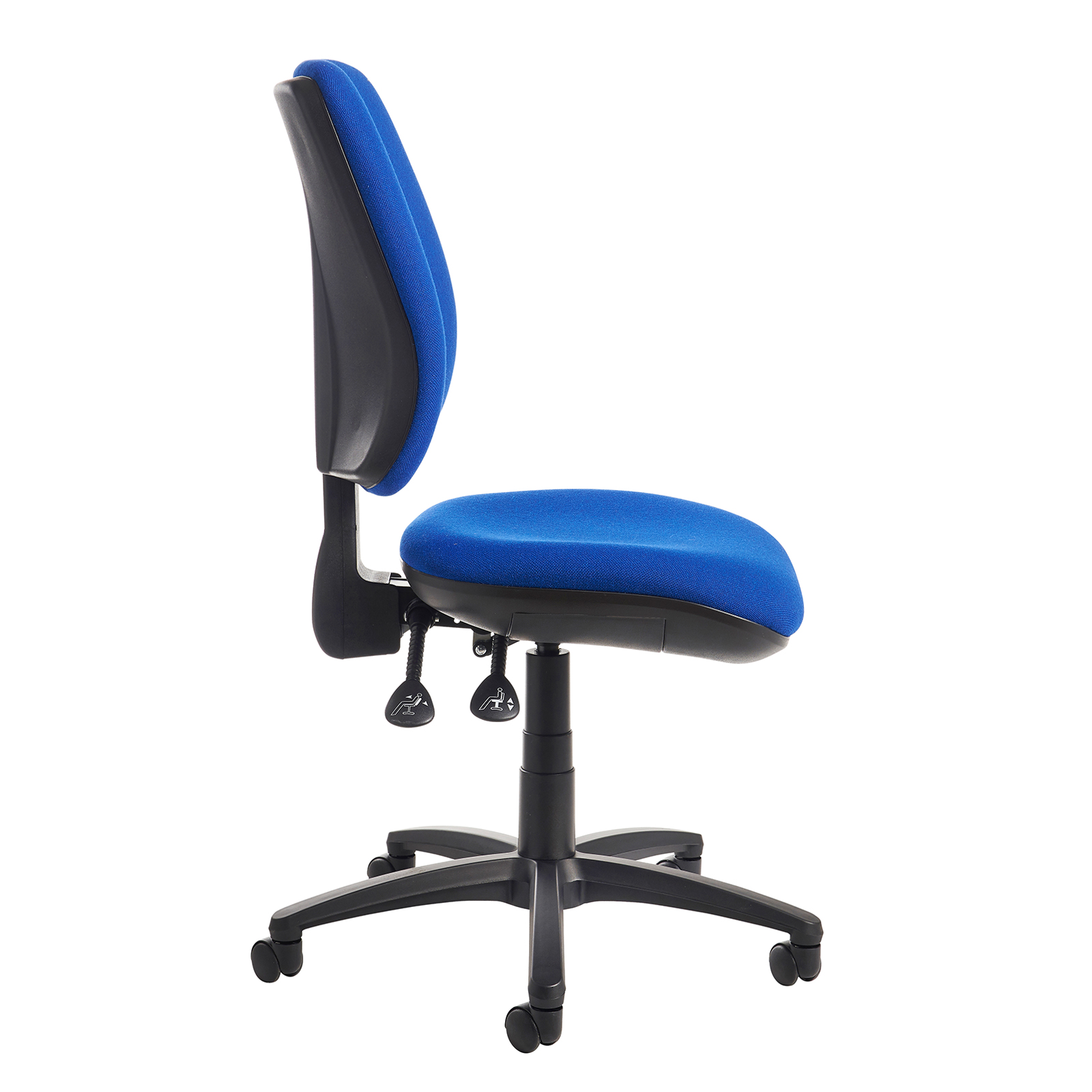 Product (2)