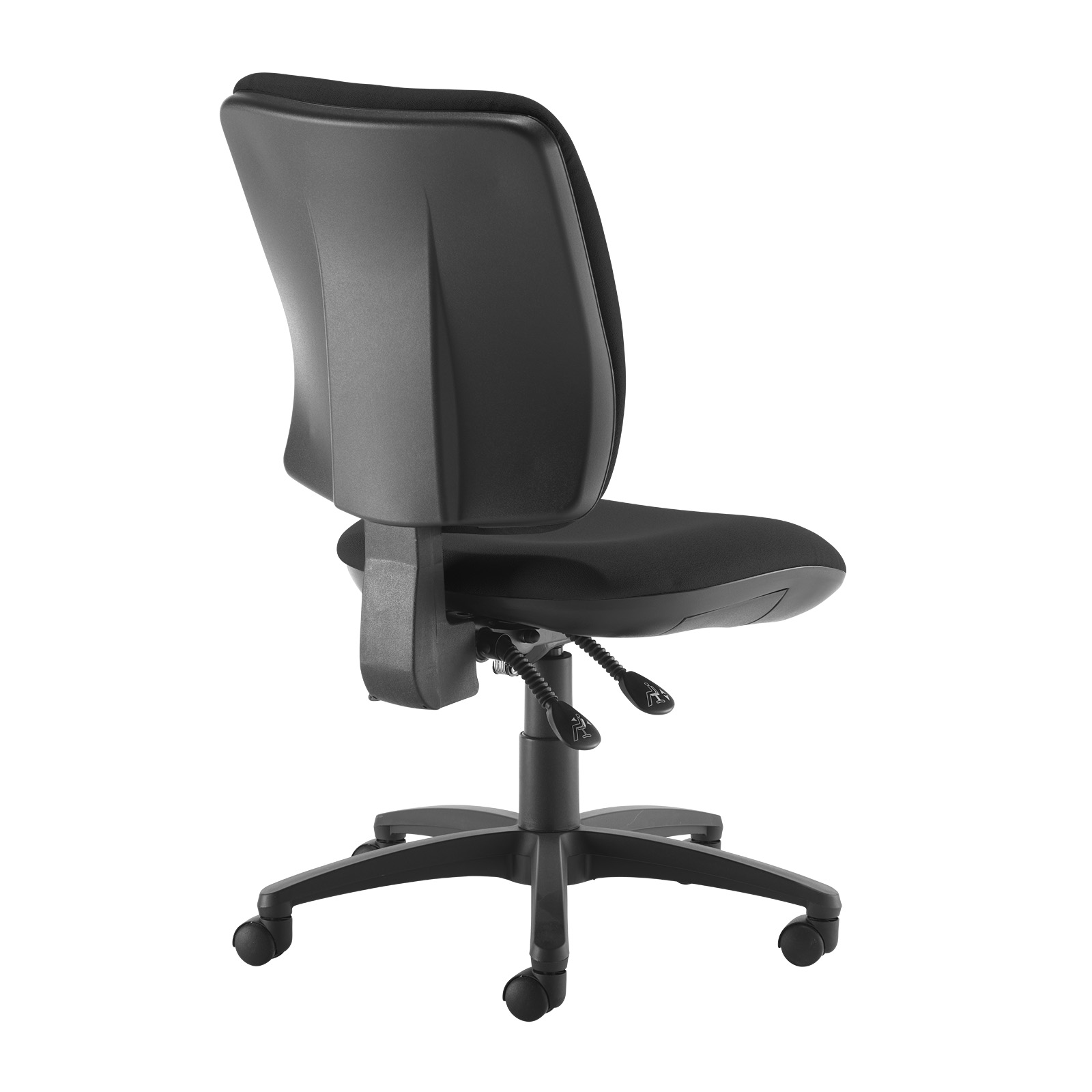 Product (3)