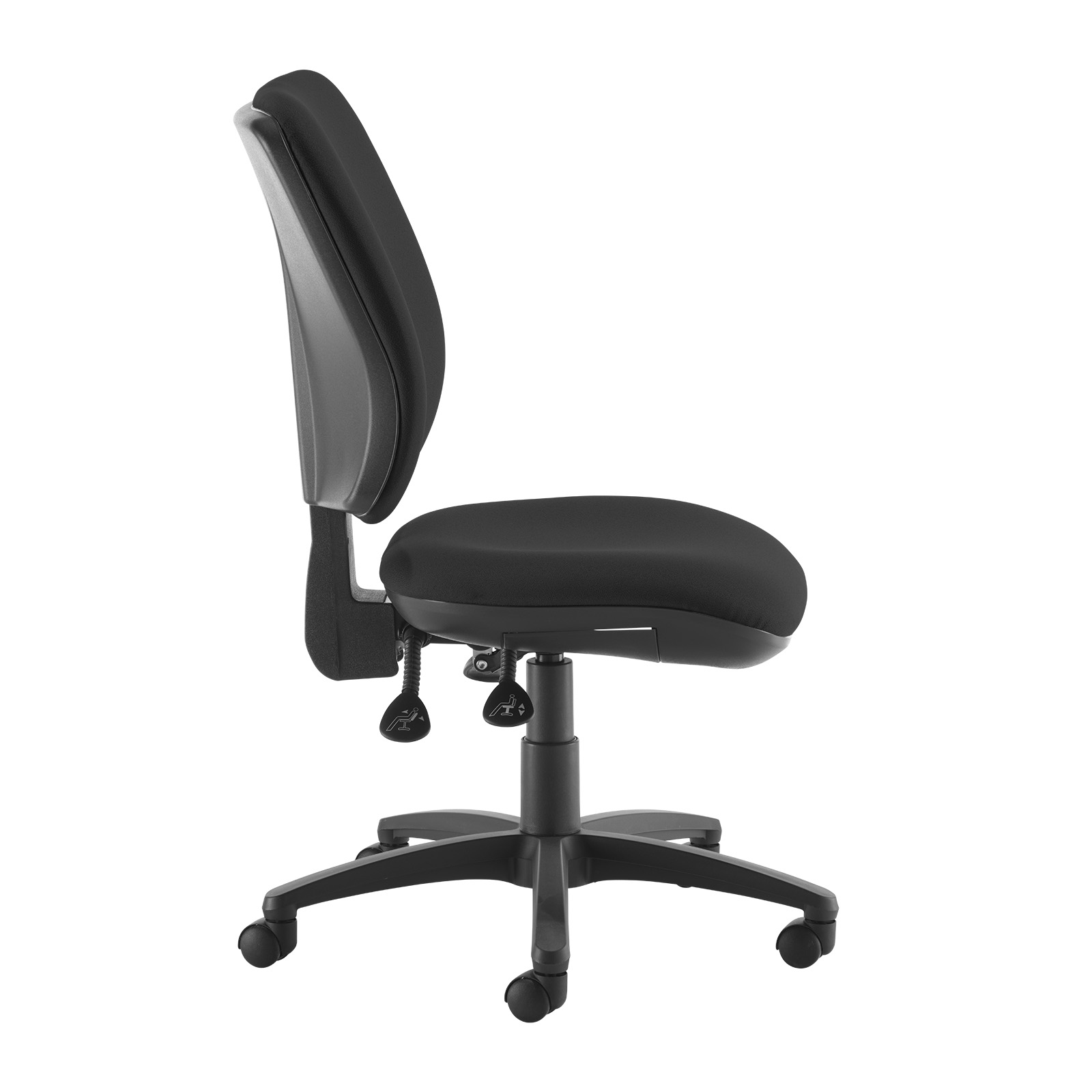 Product (4)