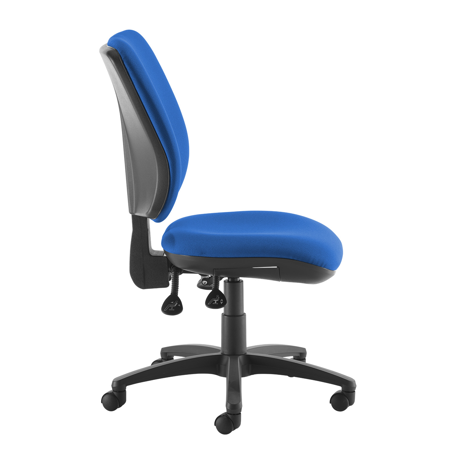 Product (6)
