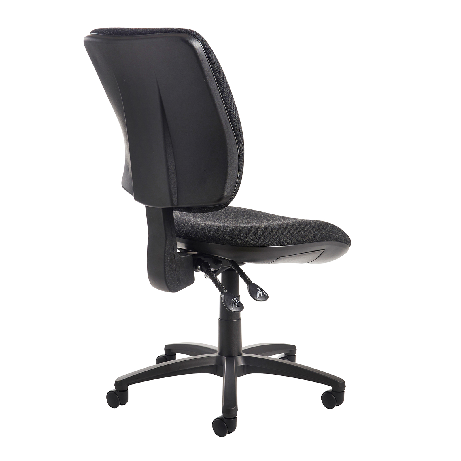 Product (7)