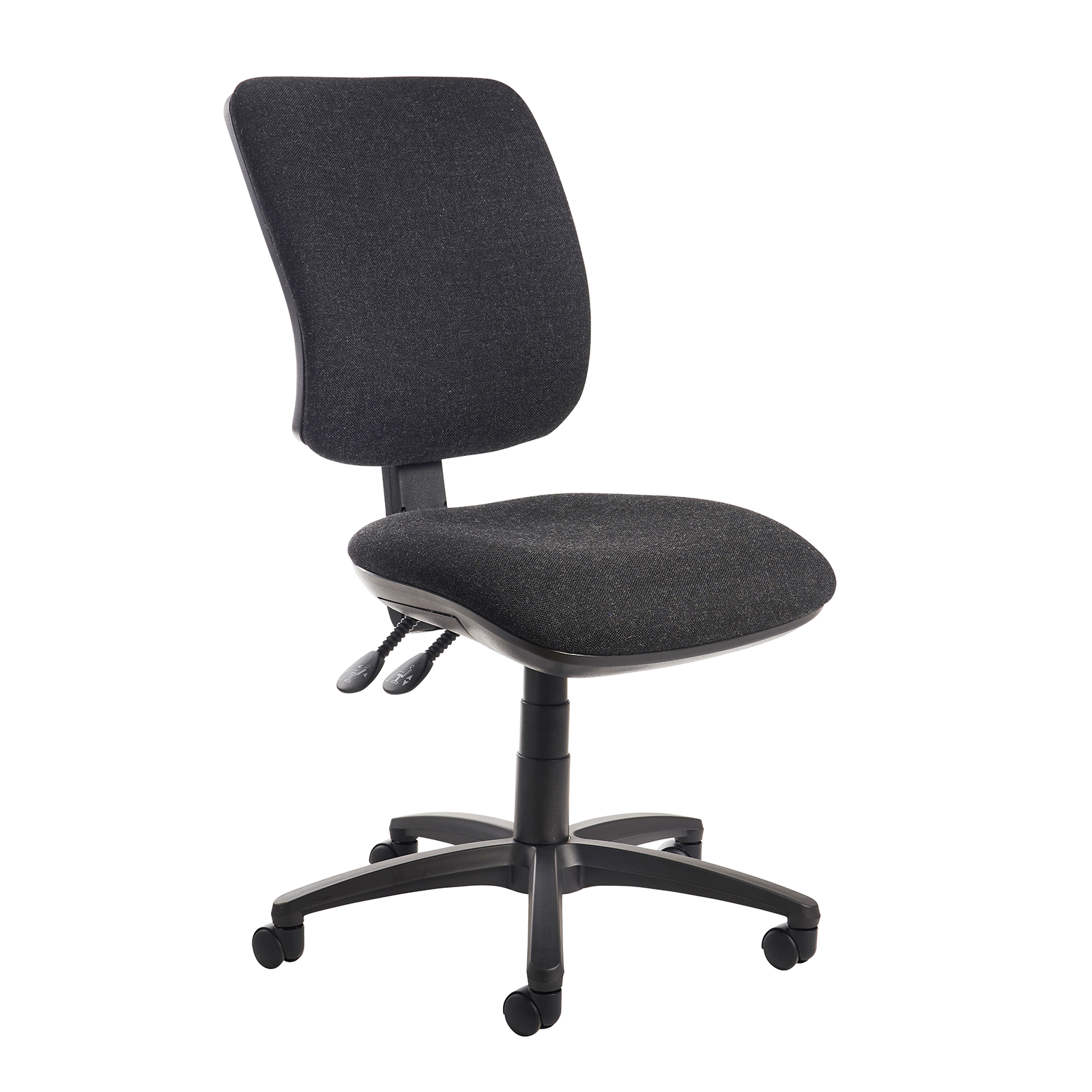 Product (9)