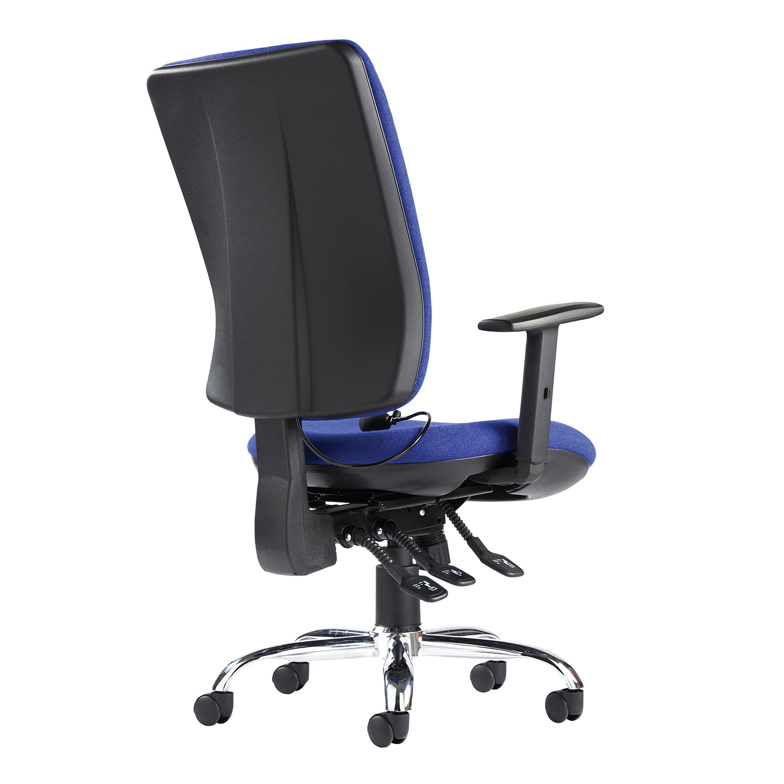 Product (3)