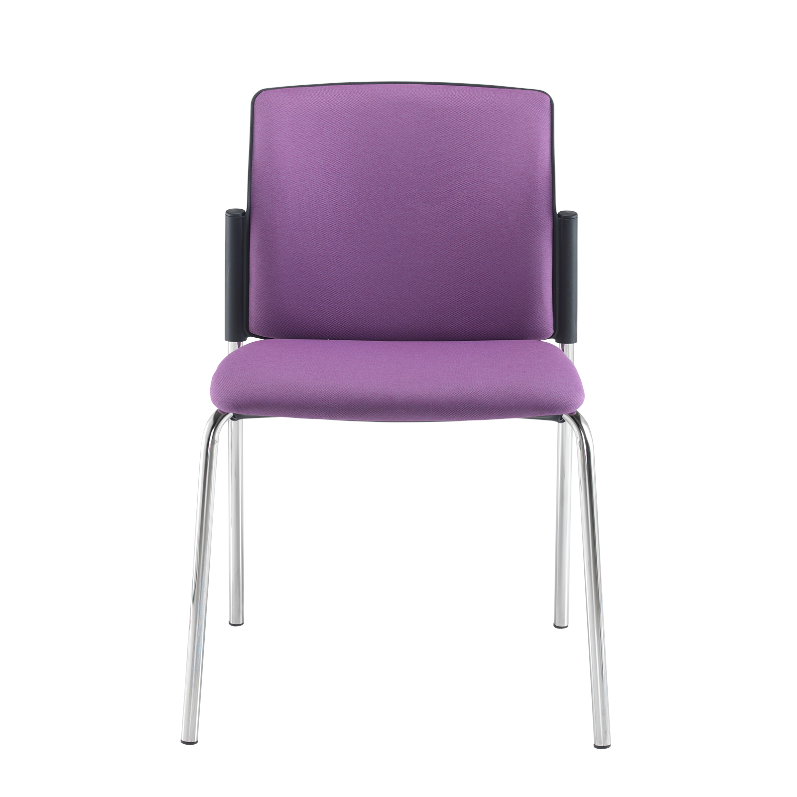 Product (2)