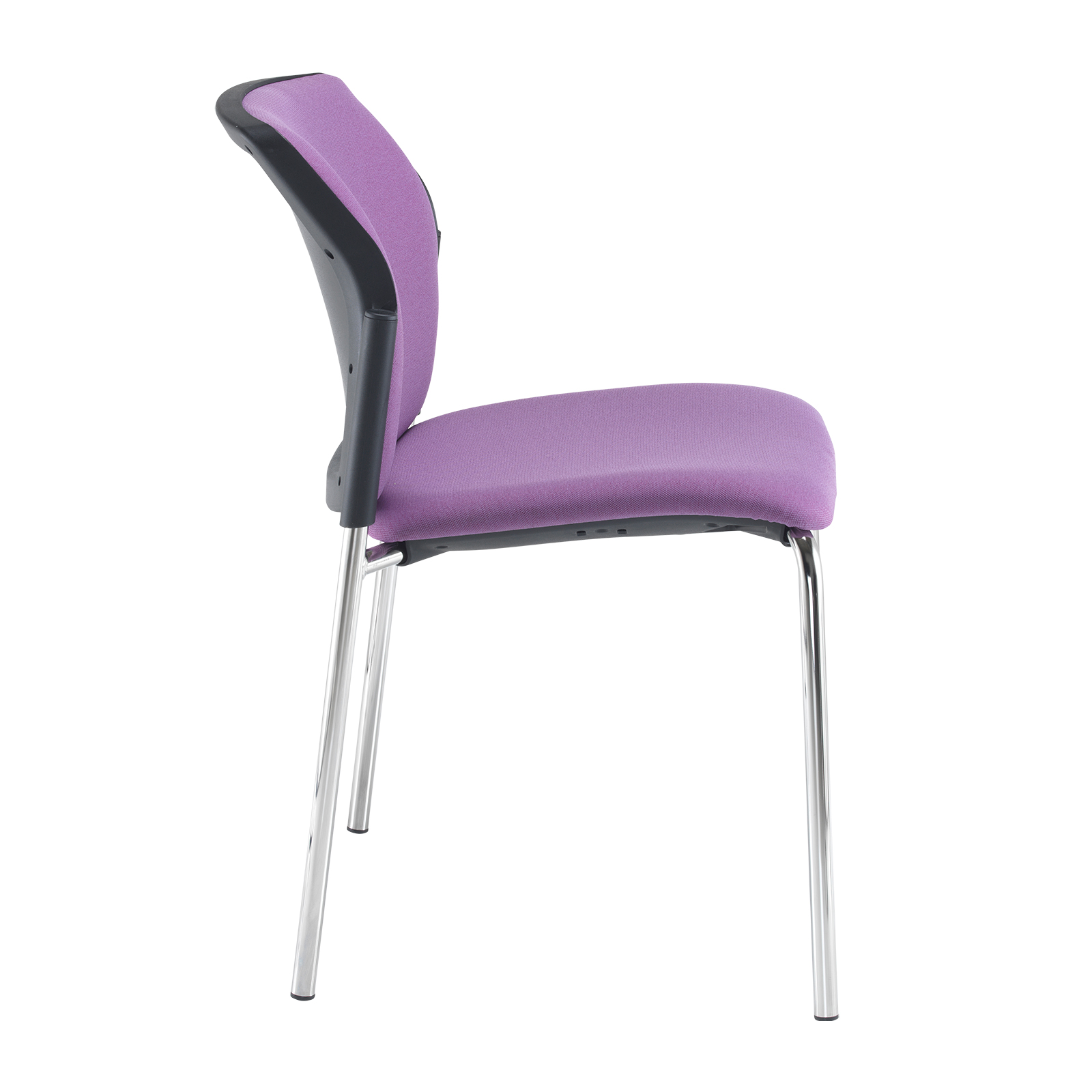 Product (3)