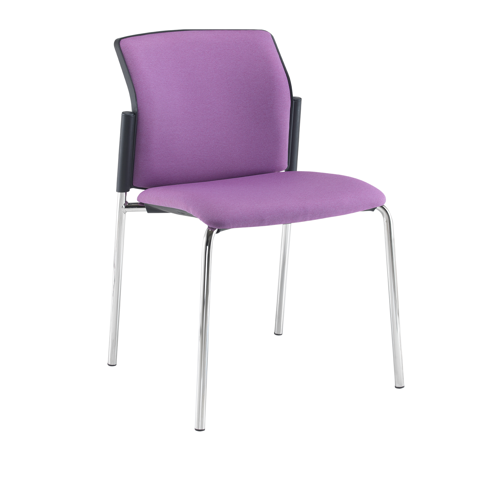Product (4)