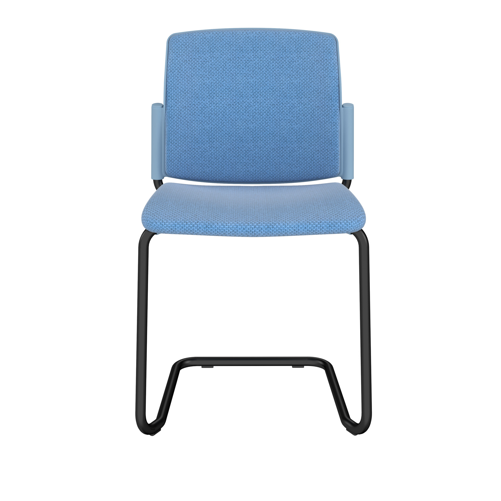Product (5)