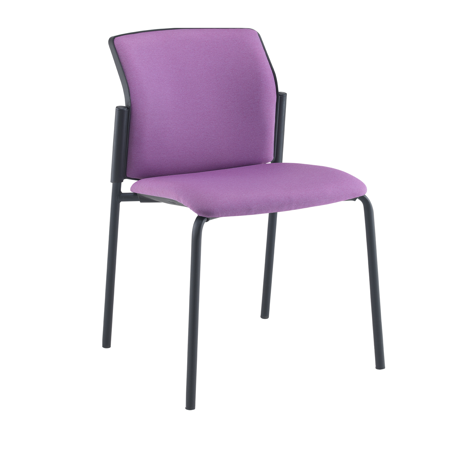 Product (6)