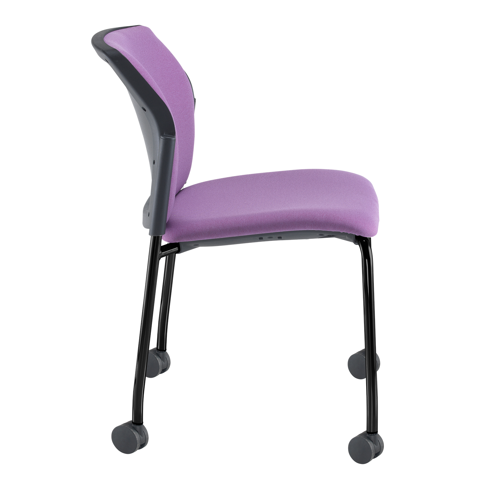 Product (2)
