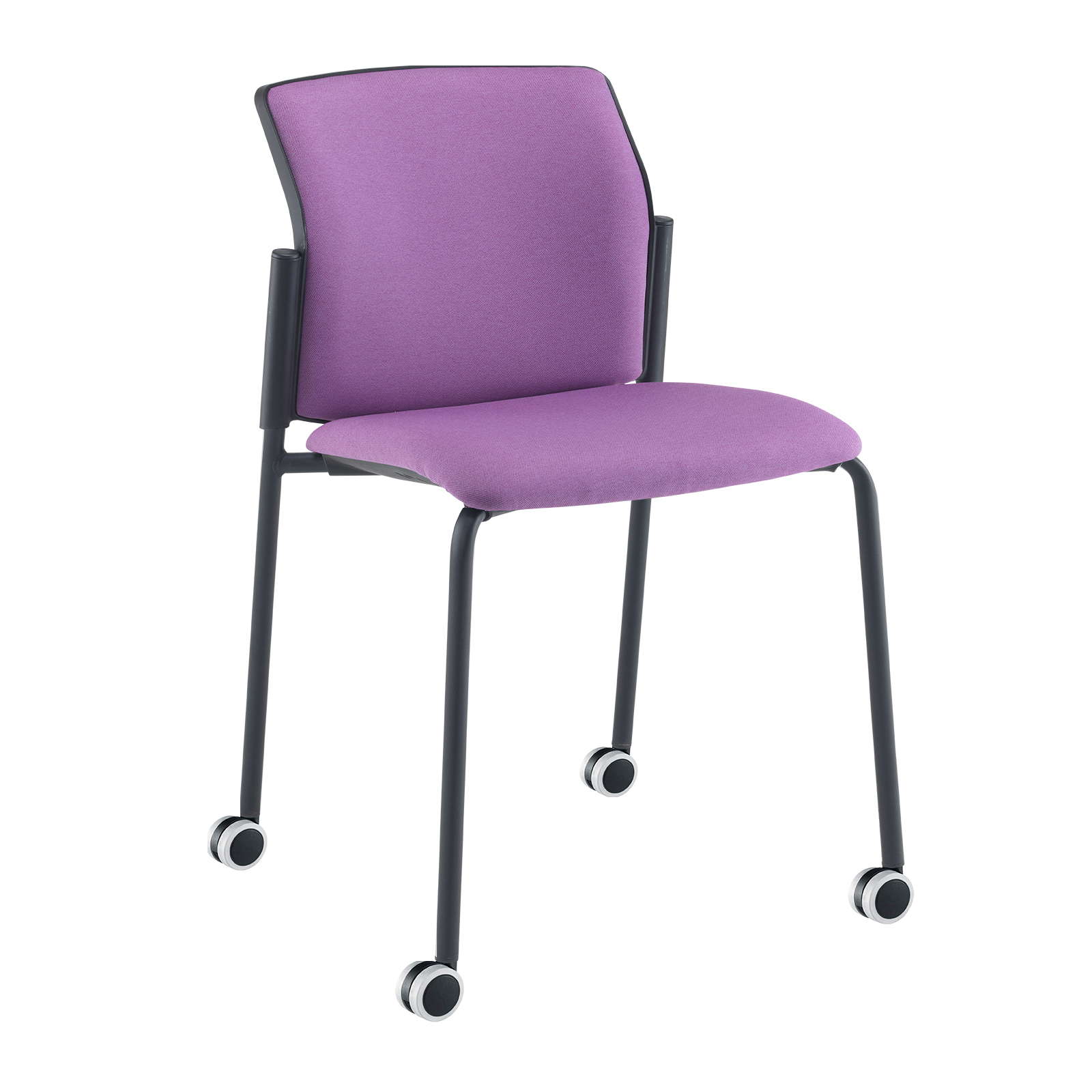Product (3)