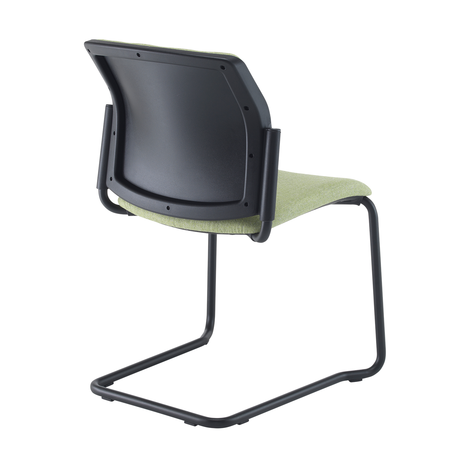 Product (2)