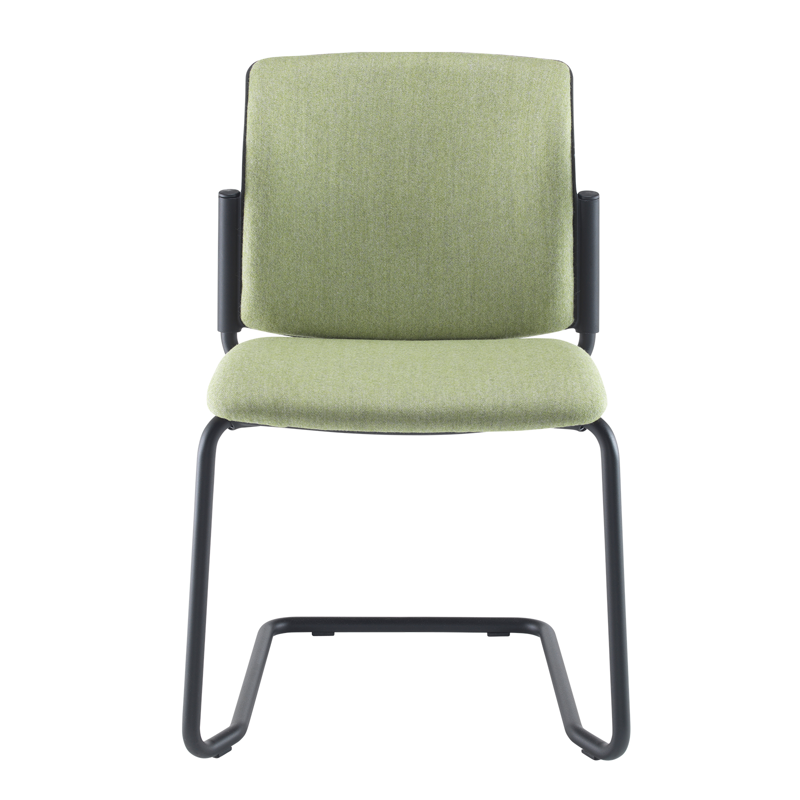 Product (3)
