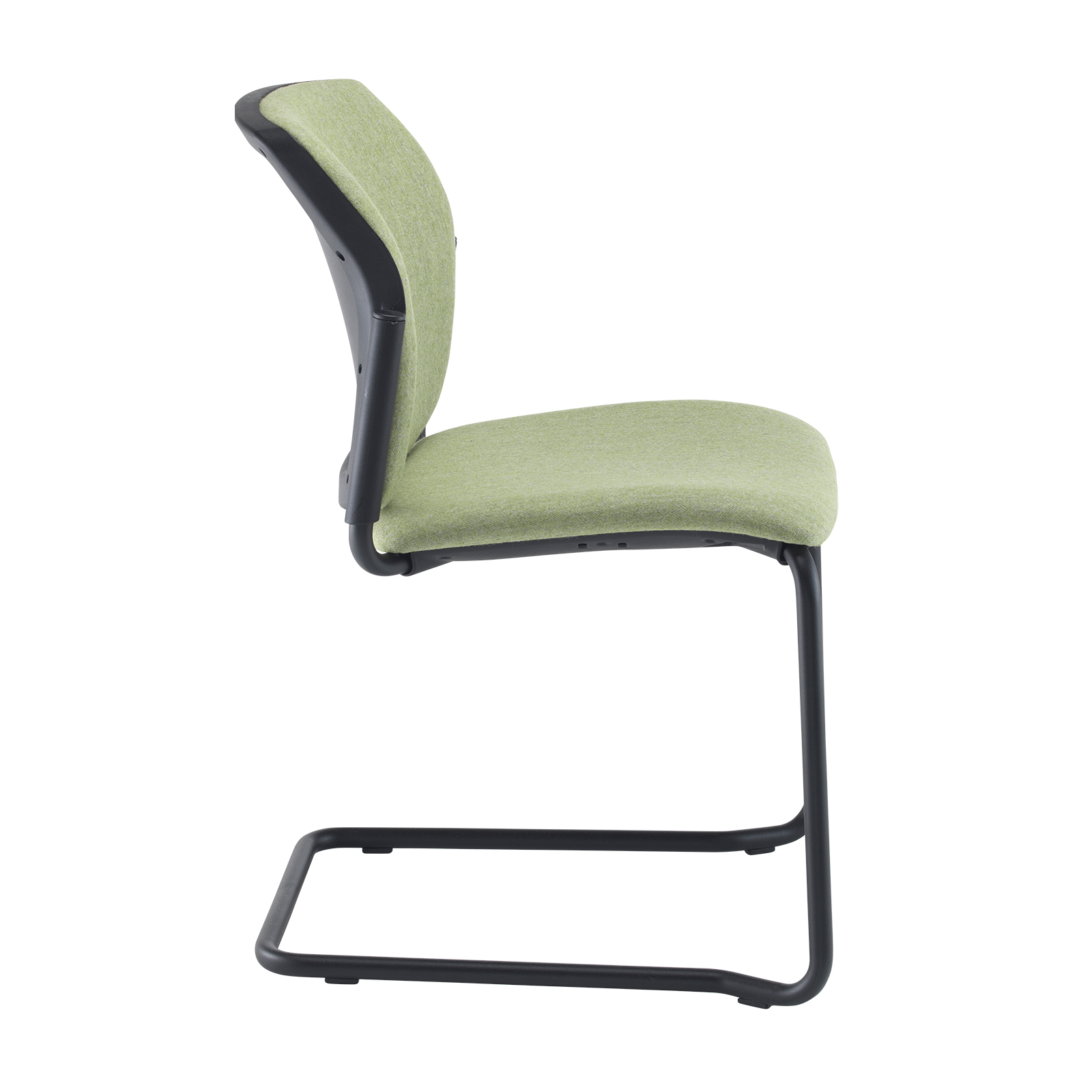 Product (4)