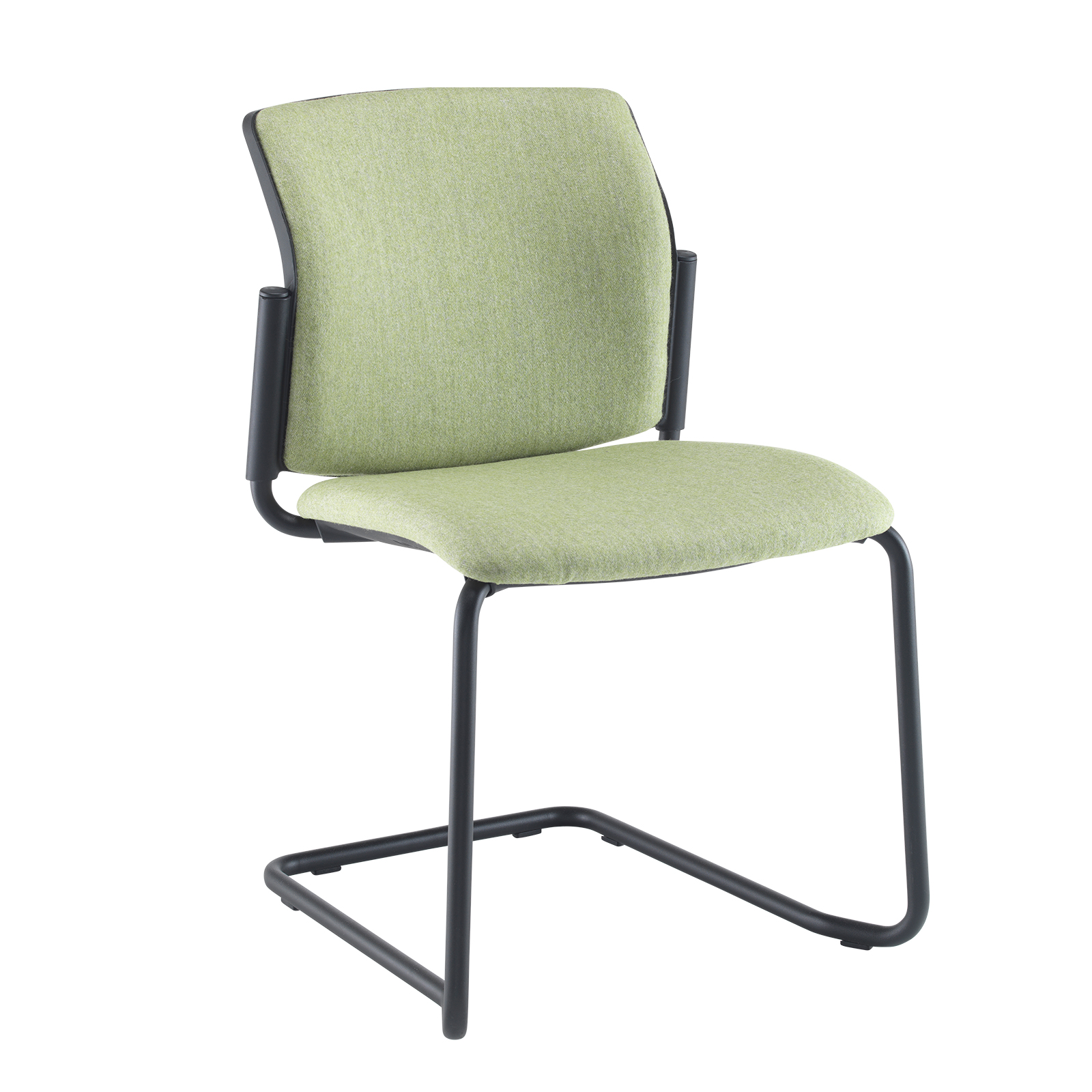 Product (5)