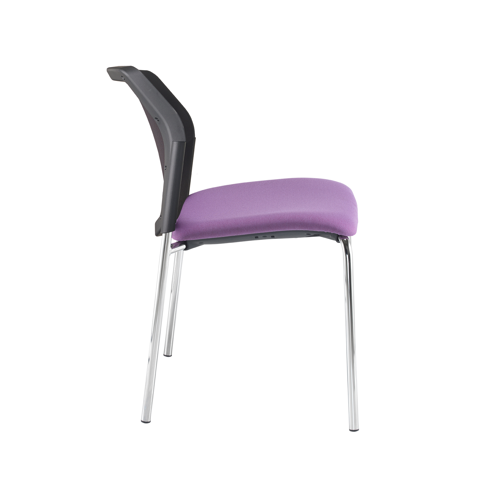 Product (2)