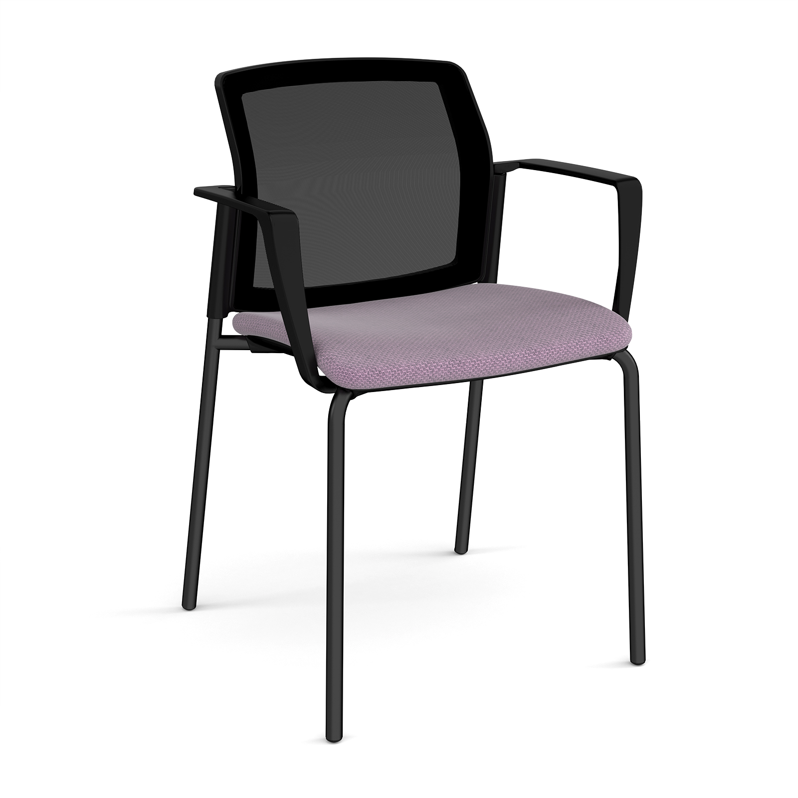 Made to Order