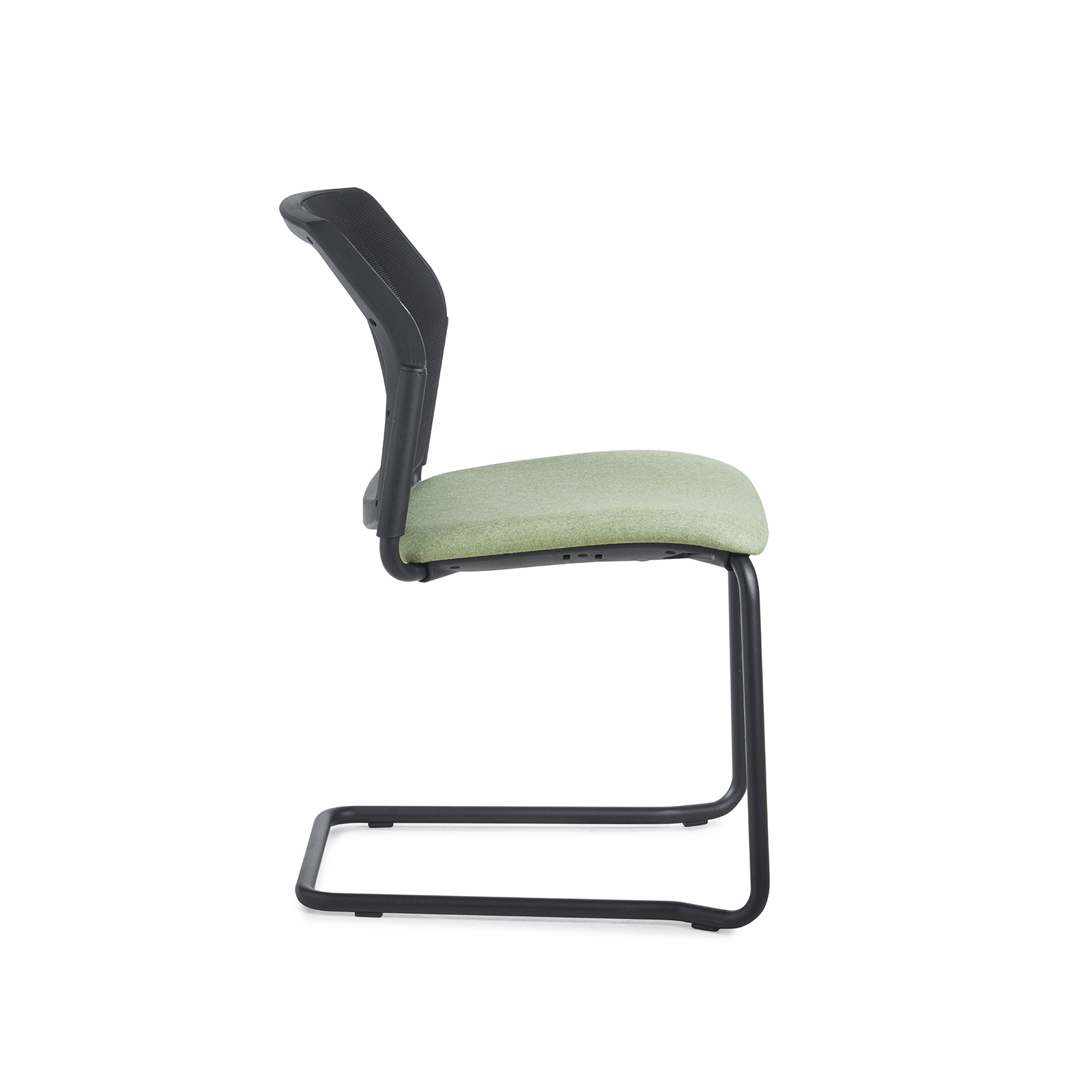 Product (2)